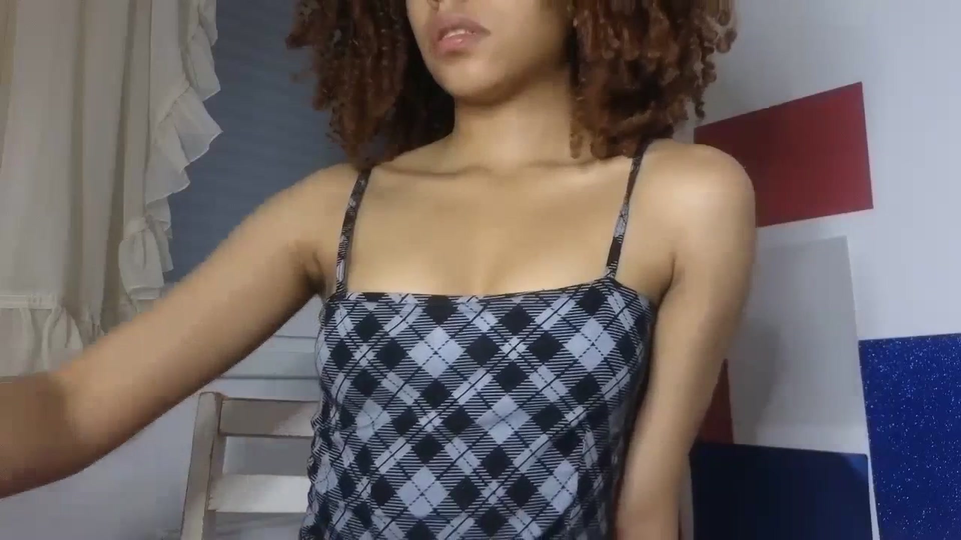 Gallery image thumbnail from Cofewithmilk's myfreecams stream on, 07/07/2023, 21:52 image 16 of 20