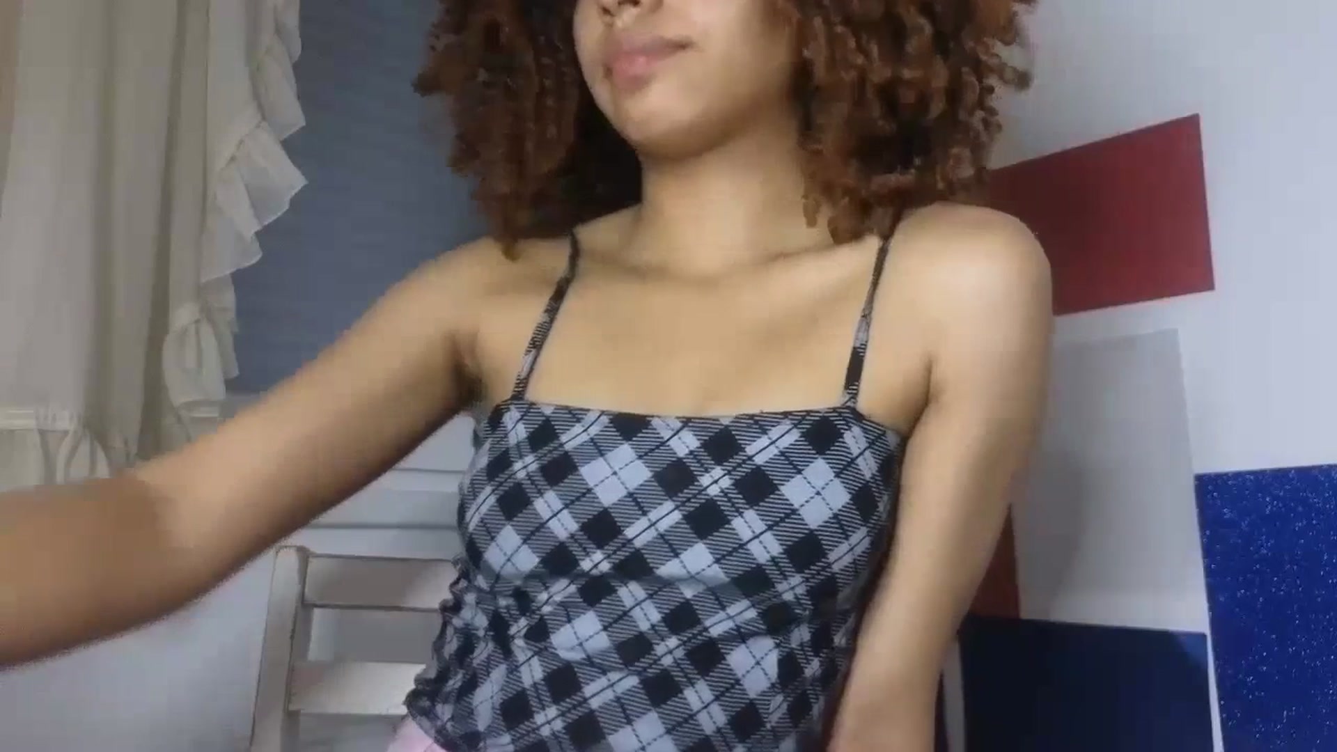 Gallery image thumbnail from Cofewithmilk's myfreecams stream on, 07/07/2023, 21:52 image 15 of 20