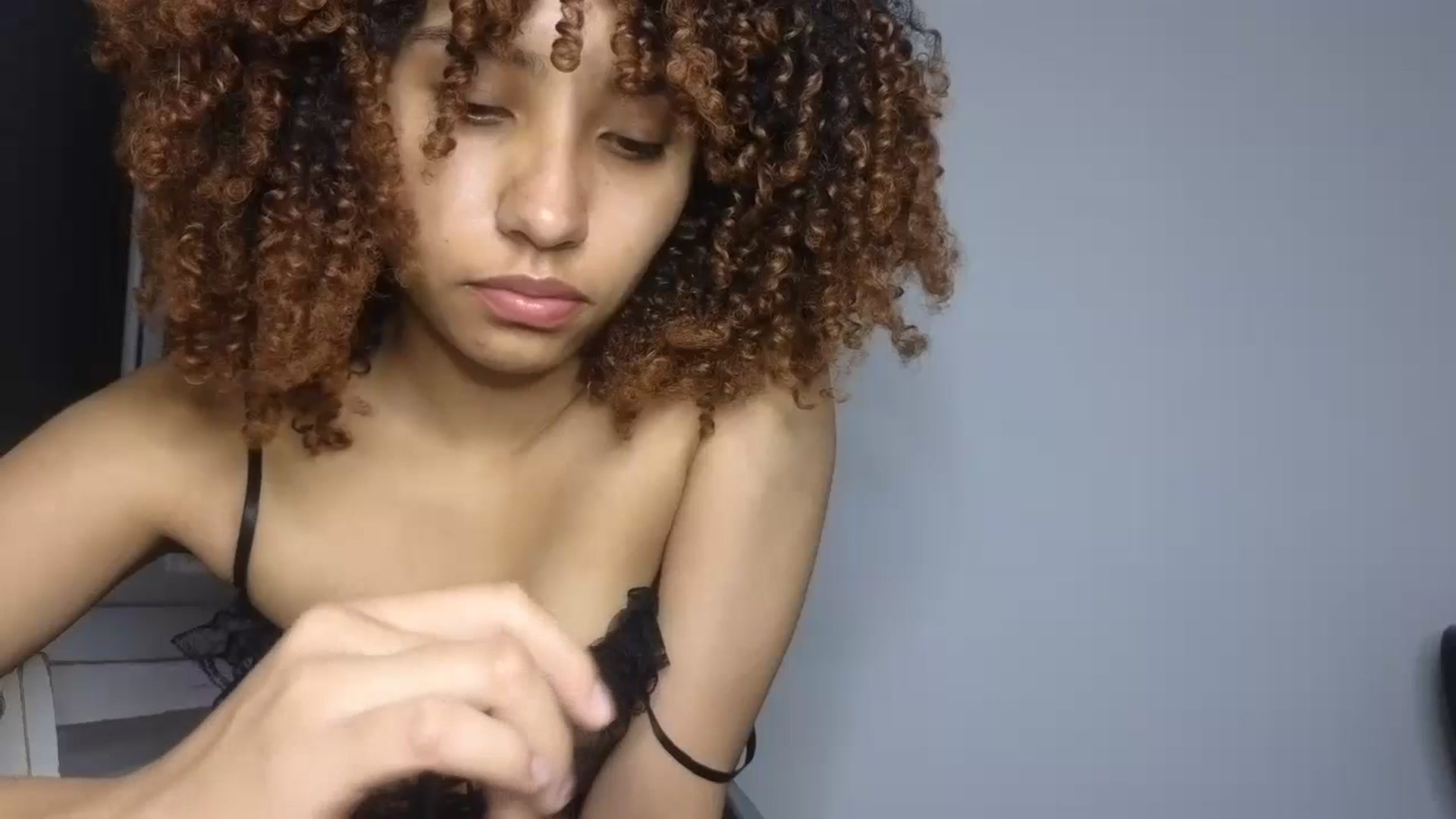 Gallery image thumbnail from Cofewithmilk's myfreecams stream on, 07/09/2023, 02:36 image 18 of 20