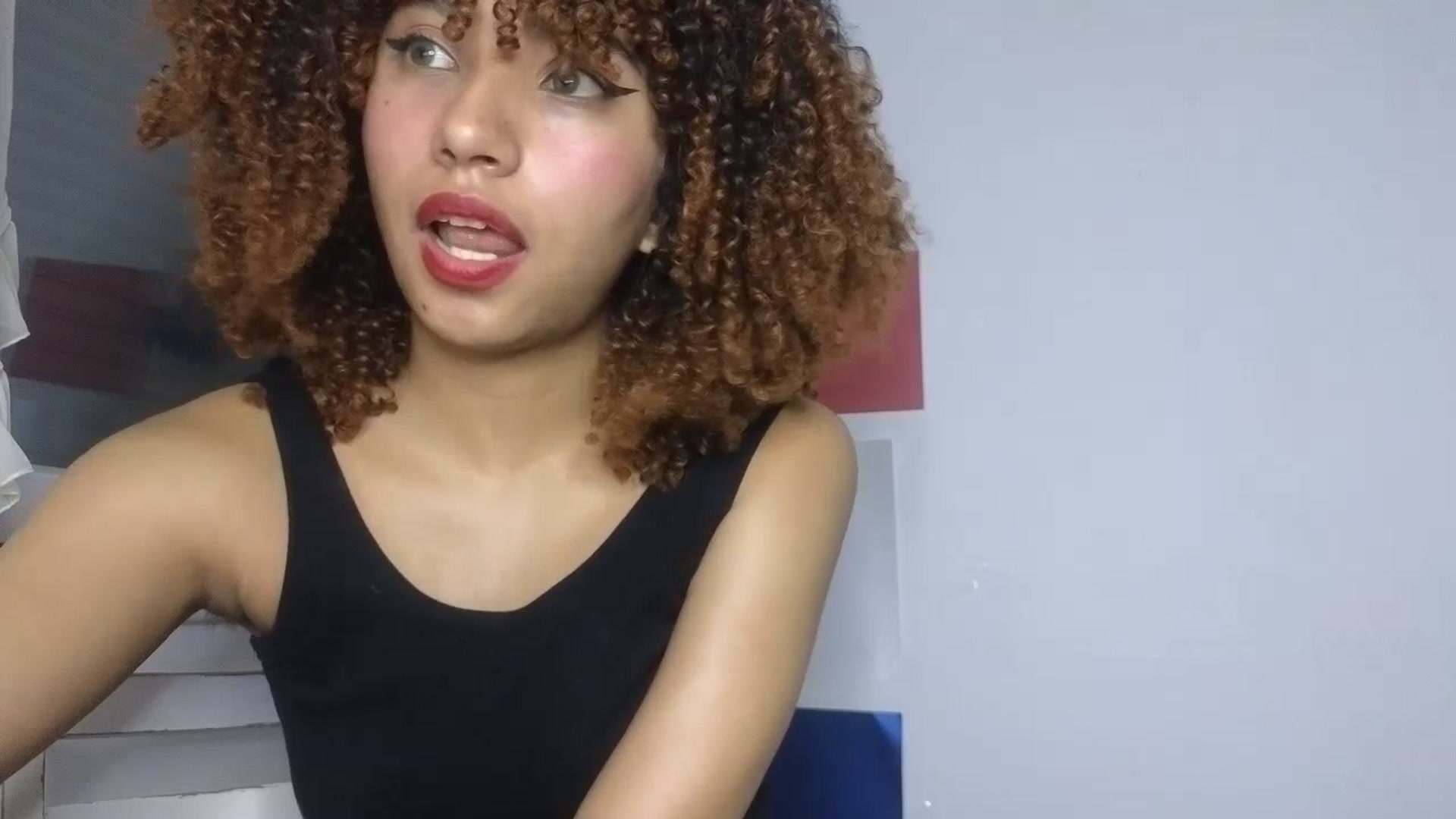 Gallery image thumbnail from Cofewithmilk's myfreecams stream on, 07/10/2023, 02:53 image 14 of 20