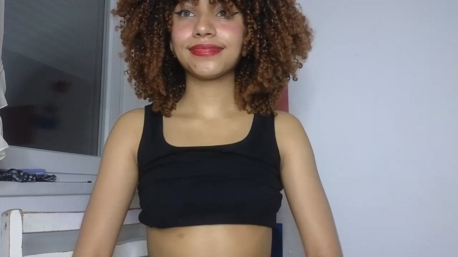 Gallery image thumbnail from Cofewithmilk's myfreecams stream on, 07/10/2023, 02:53 image 4 of 20