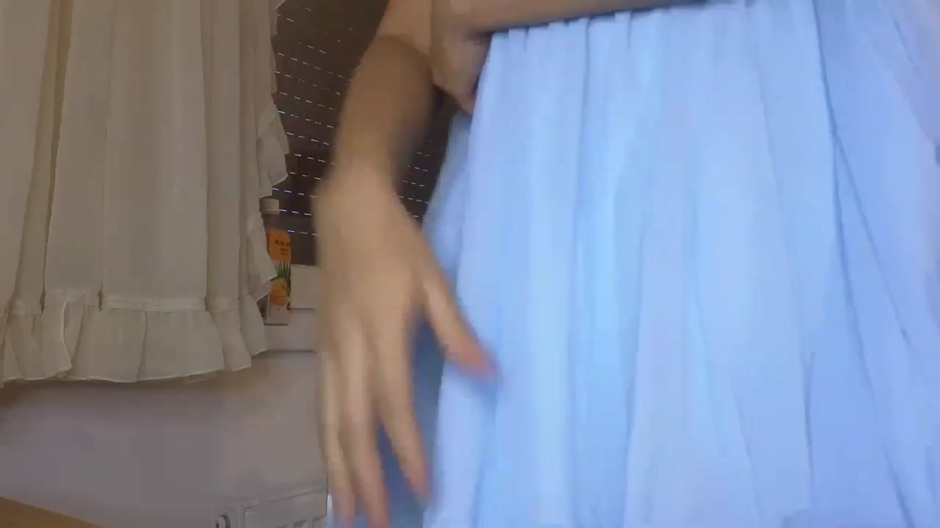 Gallery image thumbnail from Cofewithmilk's myfreecams stream on, 07/13/2023, 03:49 image 16 of 20