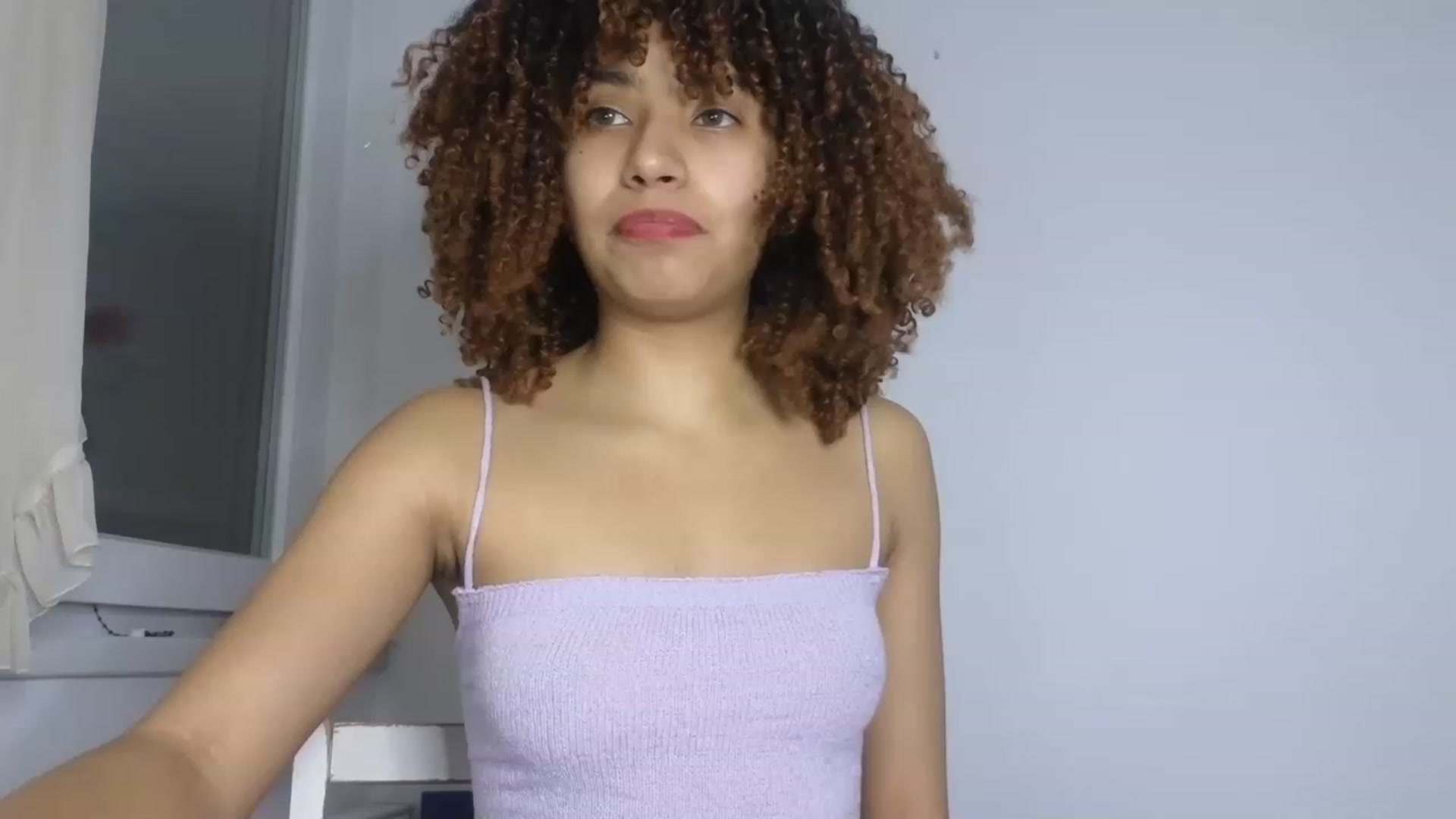 Gallery image thumbnail from Cofewithmilk's myfreecams stream on, 07/17/2023, 02:39 image 1 of 20