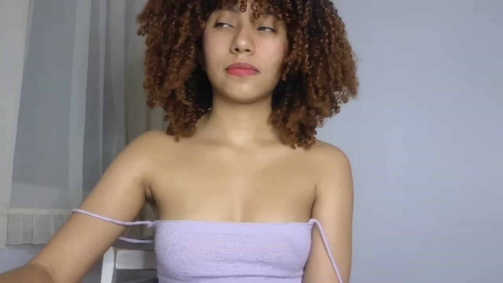 Gallery image thumbnail from Cofewithmilk's myfreecams stream on, 07/17/2023, 02:39 image 7 of 20