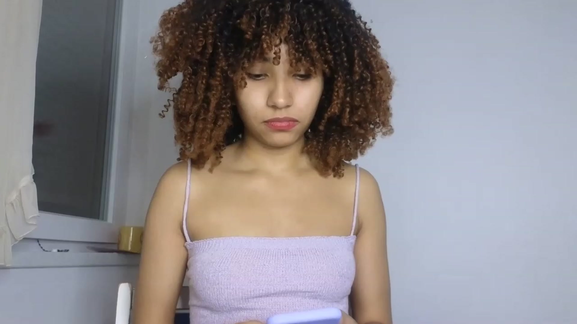 Gallery image thumbnail from Cofewithmilk's myfreecams stream on, 07/17/2023, 02:39 image 2 of 20