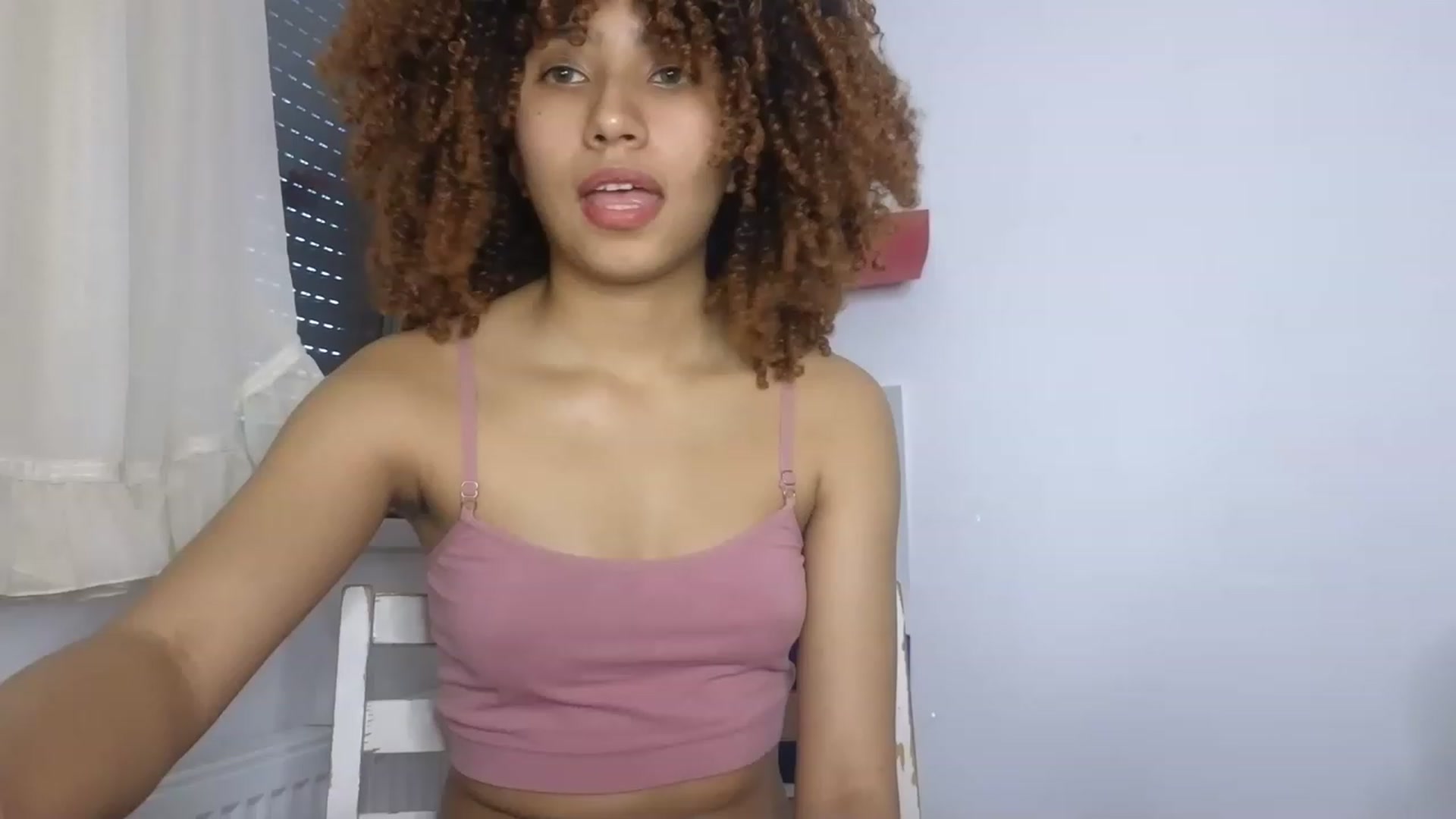 Gallery image thumbnail from Cofewithmilk's myfreecams stream on, 07/18/2023, 05:42 image 3 of 20