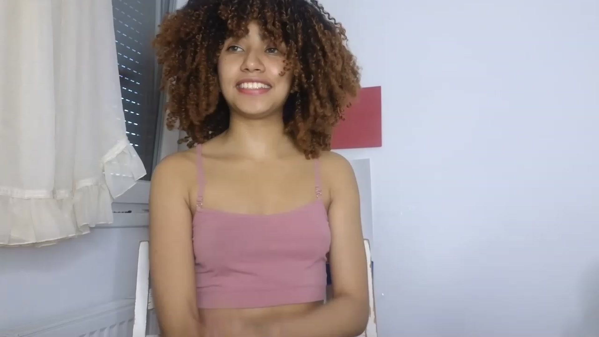 Gallery image thumbnail from Cofewithmilk's myfreecams stream on, 07/18/2023, 05:42 image 2 of 20