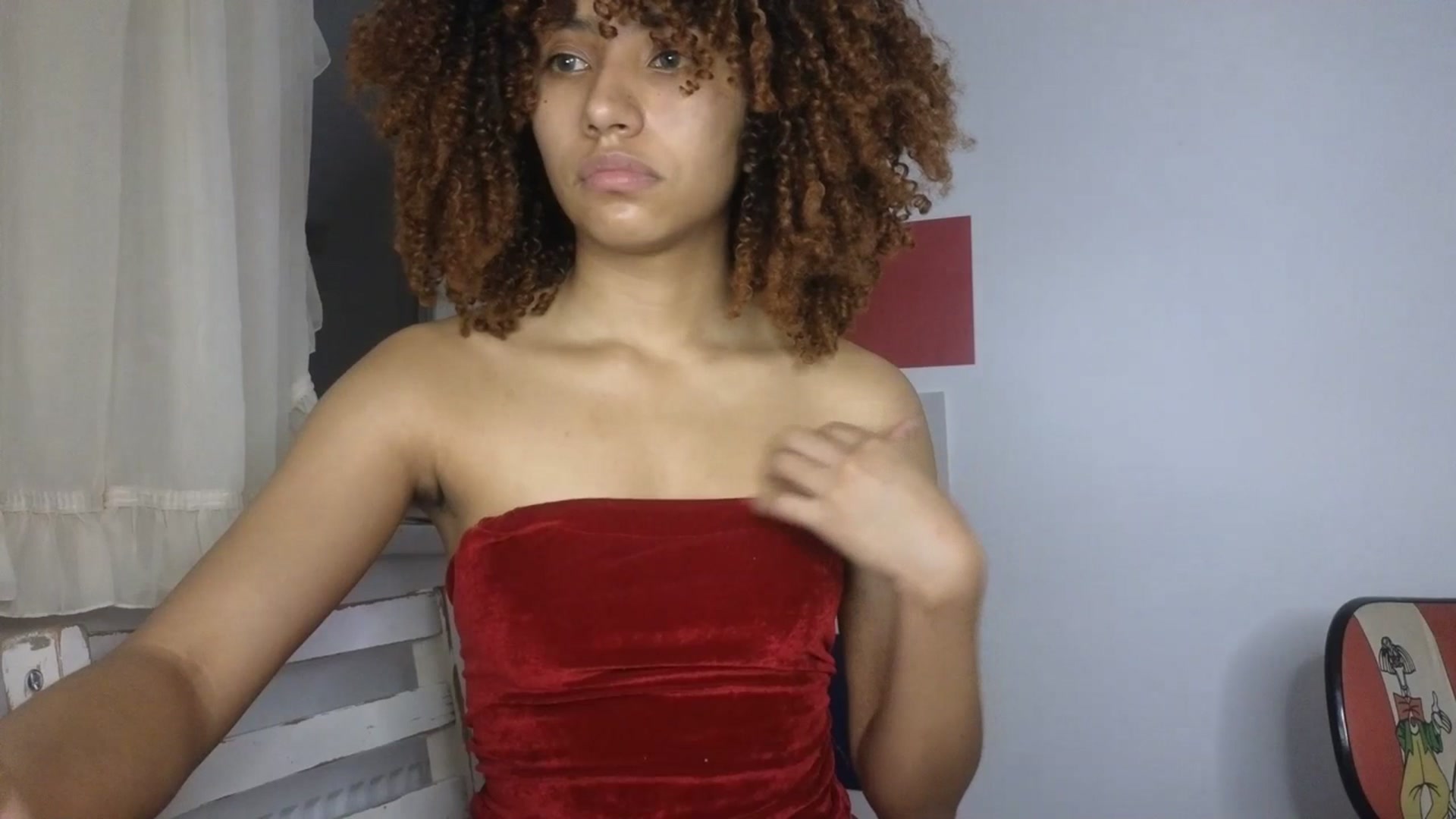 Gallery image thumbnail from Cofewithmilk's myfreecams stream on, 07/19/2023, 01:47 image 14 of 20