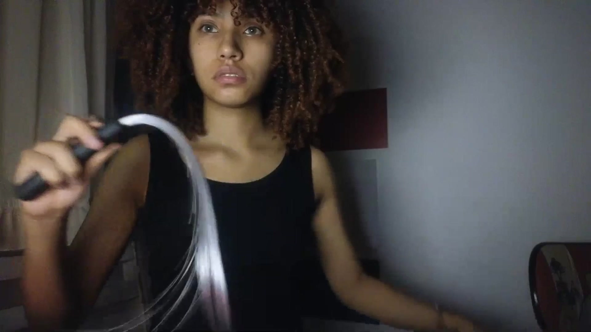 Gallery image thumbnail from Cofewithmilk's myfreecams stream on, 07/19/2023, 01:47 image 5 of 20