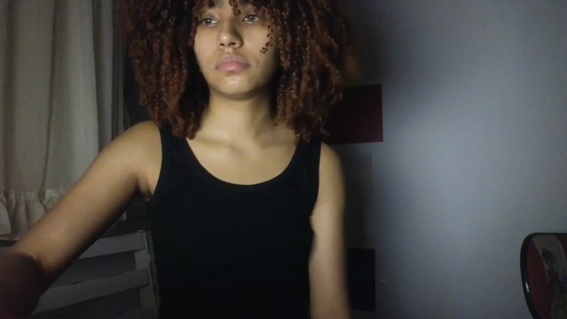 Gallery image thumbnail from Cofewithmilk's myfreecams stream on, 07/19/2023, 01:47 image 8 of 20