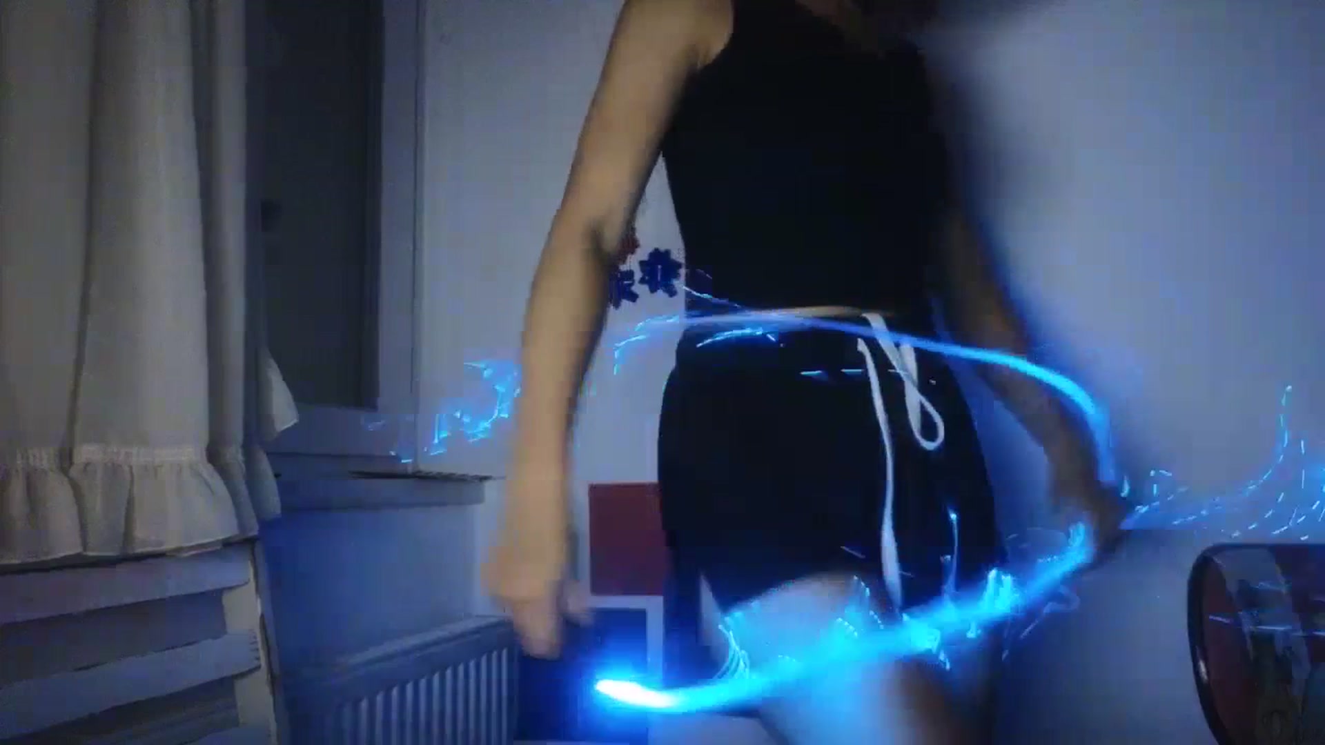 Gallery image thumbnail from Cofewithmilk's myfreecams stream on, 07/19/2023, 01:47 image 3 of 20