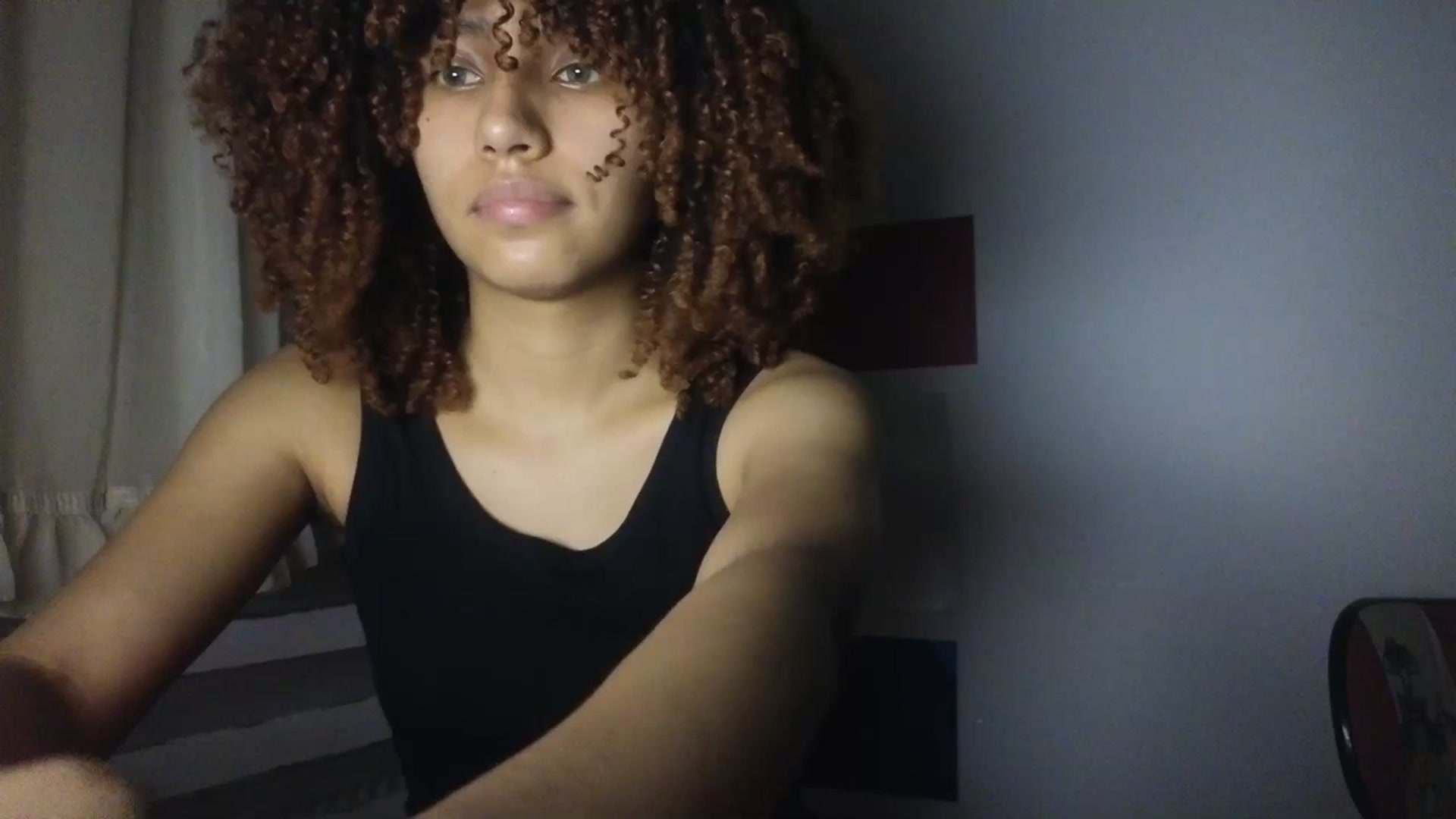 Gallery image thumbnail from Cofewithmilk's myfreecams stream on, 07/19/2023, 01:47 image 10 of 20