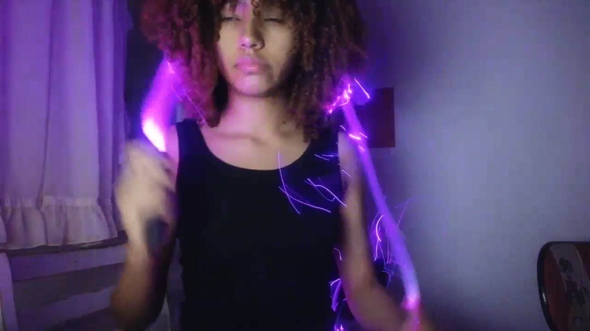 Gallery image thumbnail from Cofewithmilk's myfreecams stream on, 07/19/2023, 01:47 image 11 of 20