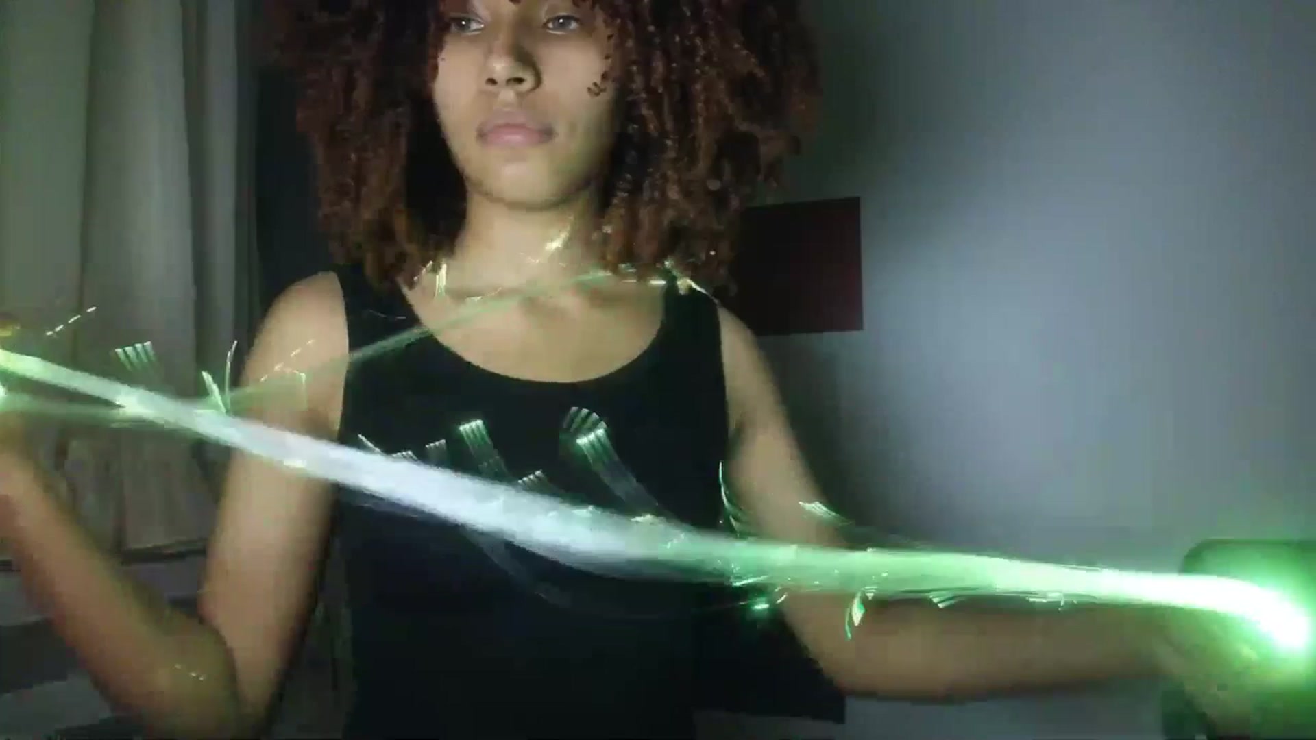 Gallery image thumbnail from Cofewithmilk's myfreecams stream on, 07/19/2023, 01:47 image 4 of 20