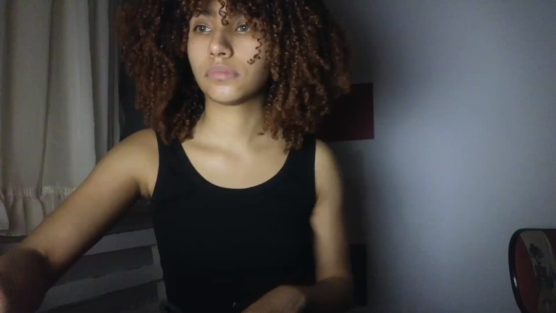 Gallery image thumbnail from Cofewithmilk's myfreecams stream on, 07/19/2023, 01:47 image 9 of 20