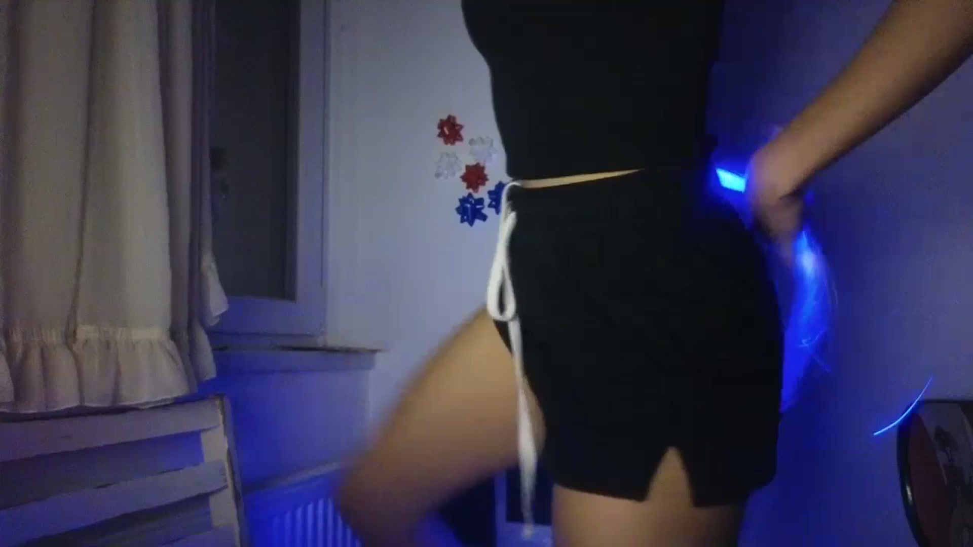 Gallery image thumbnail from Cofewithmilk's myfreecams stream on, 07/19/2023, 01:47 image 7 of 20