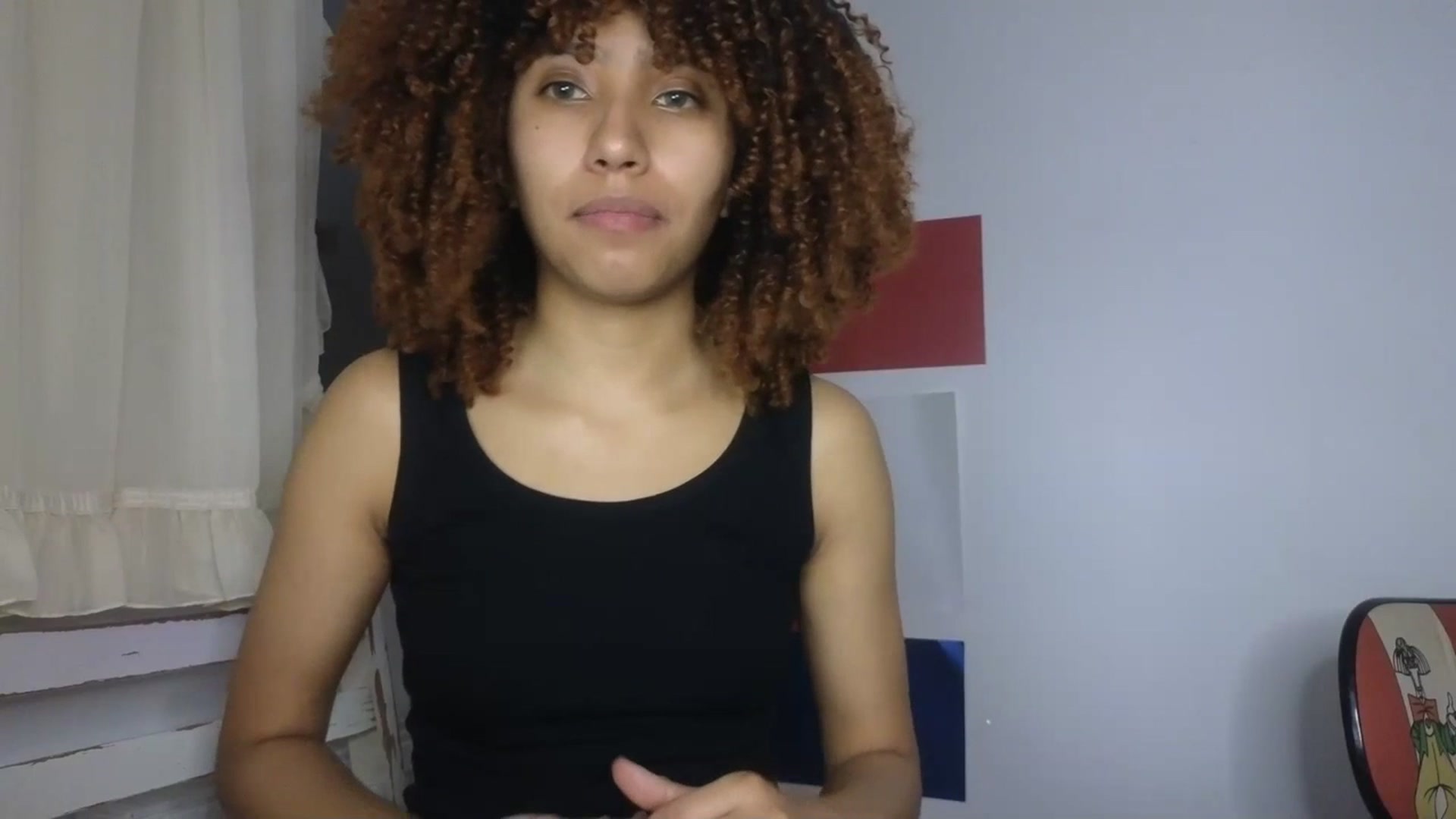 Gallery image thumbnail from Cofewithmilk's myfreecams stream on, 07/19/2023, 01:47 image 6 of 20