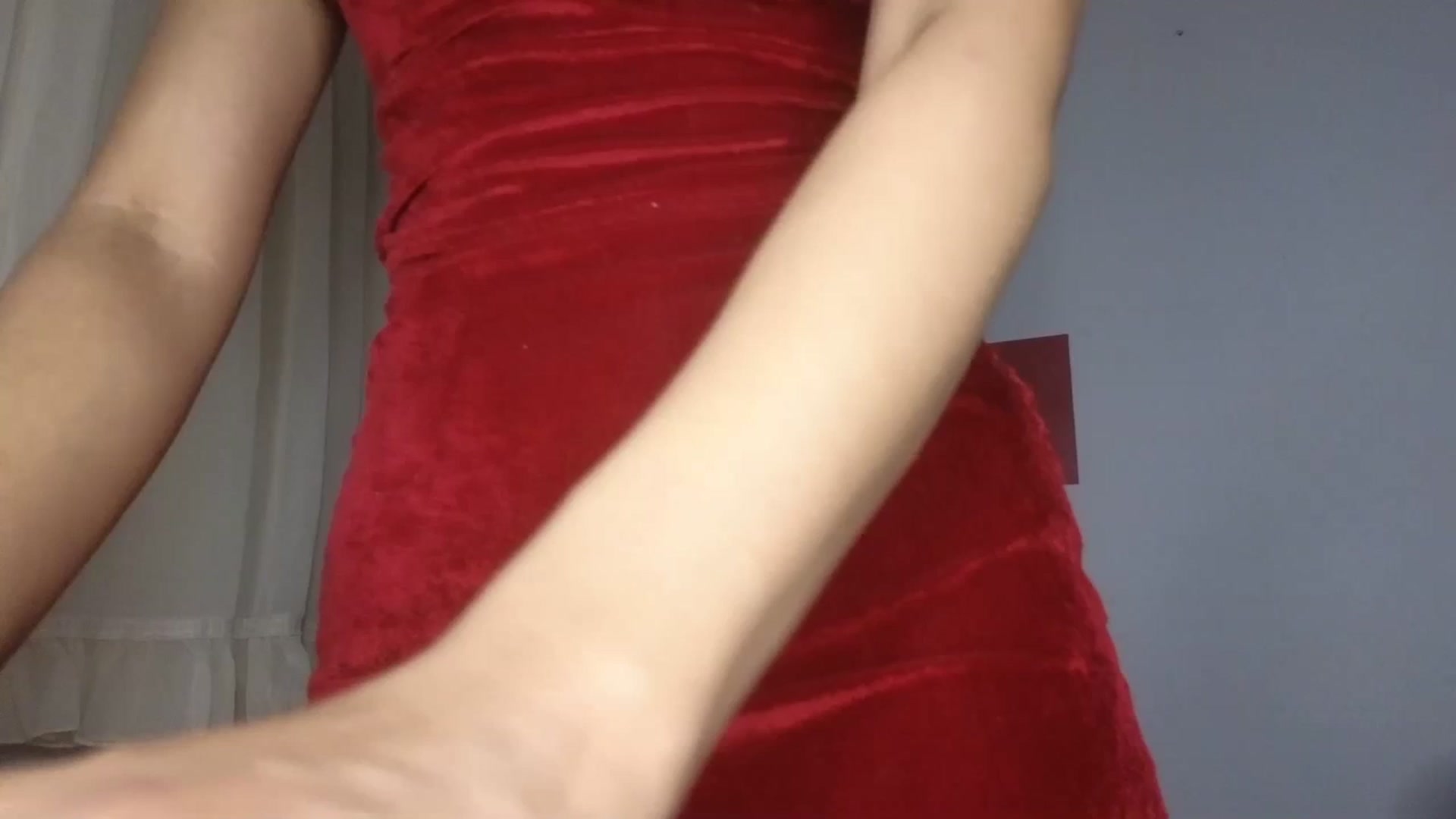 Gallery image thumbnail from Cofewithmilk's myfreecams stream on, 07/19/2023, 02:10 image 9 of 20
