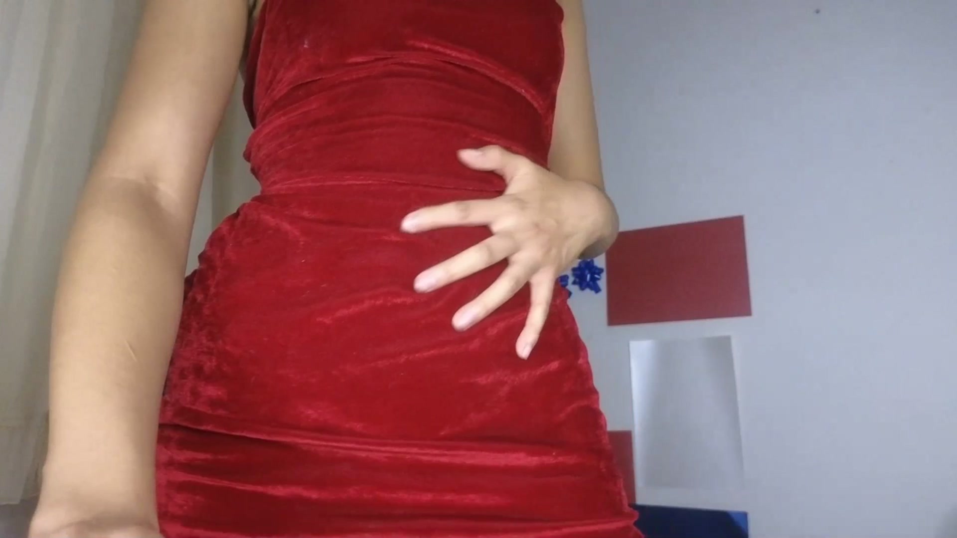 Gallery image thumbnail from Cofewithmilk's myfreecams stream on, 07/19/2023, 02:10 image 20 of 20