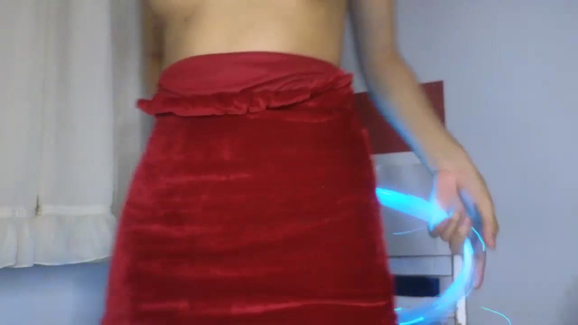 Gallery image thumbnail from Cofewithmilk's myfreecams stream on, 07/19/2023, 03:09 image 18 of 20
