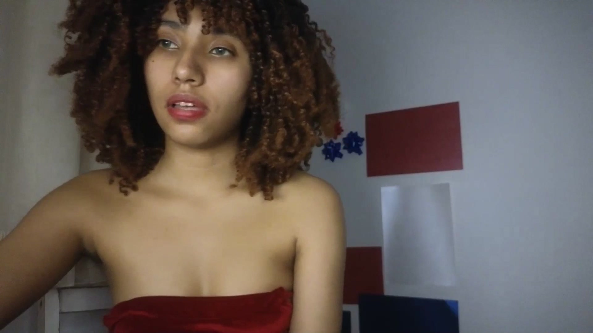 Gallery image thumbnail from Cofewithmilk's myfreecams stream on, 07/19/2023, 08:42 image 20 of 20
