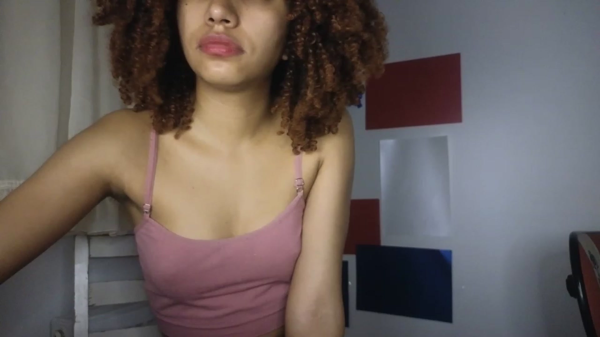 Gallery image thumbnail from Cofewithmilk's myfreecams stream on, 07/19/2023, 15:39 image 10 of 20
