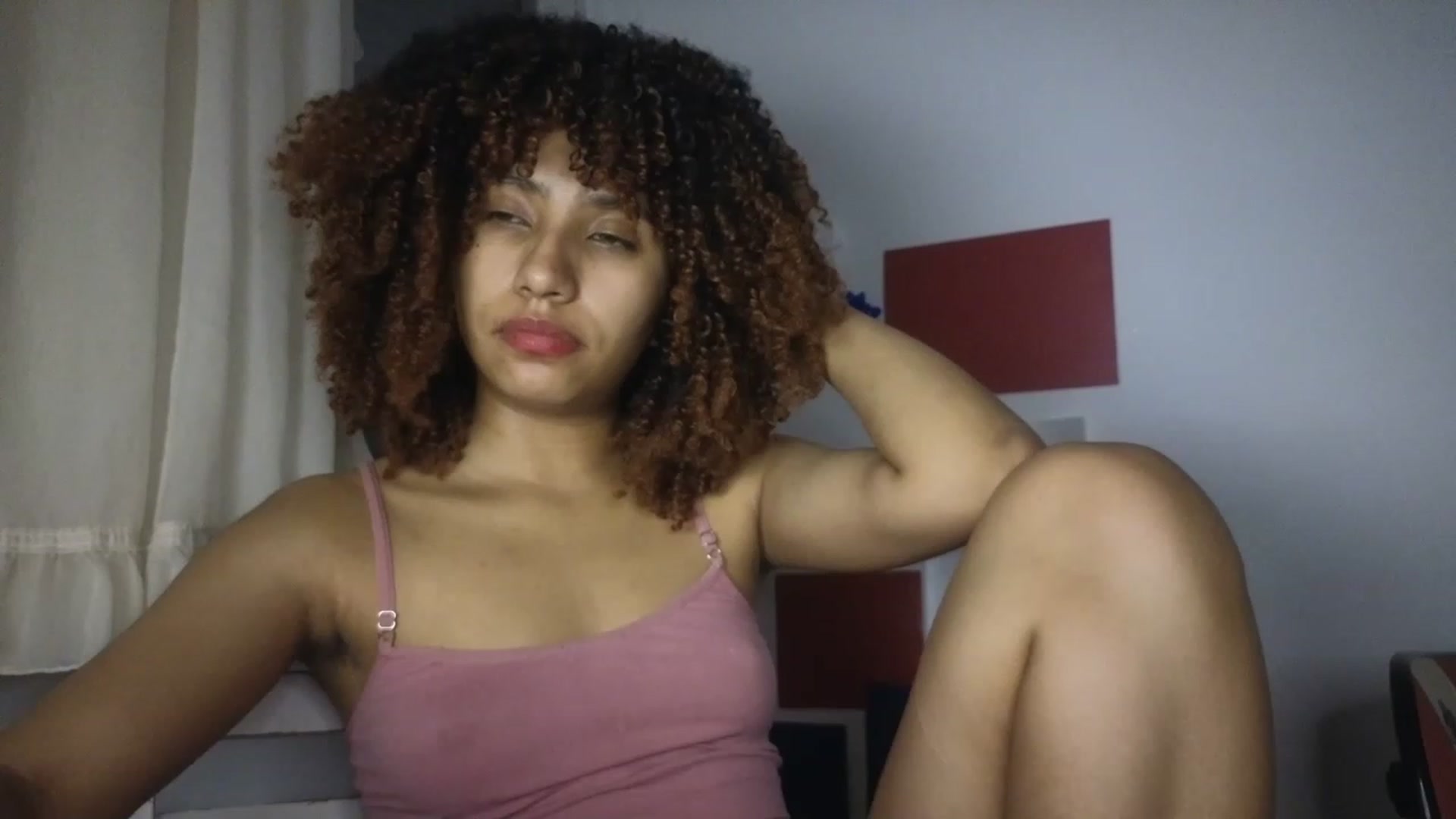 Gallery image thumbnail from Cofewithmilk's myfreecams stream on, 07/19/2023, 15:39 image 1 of 20