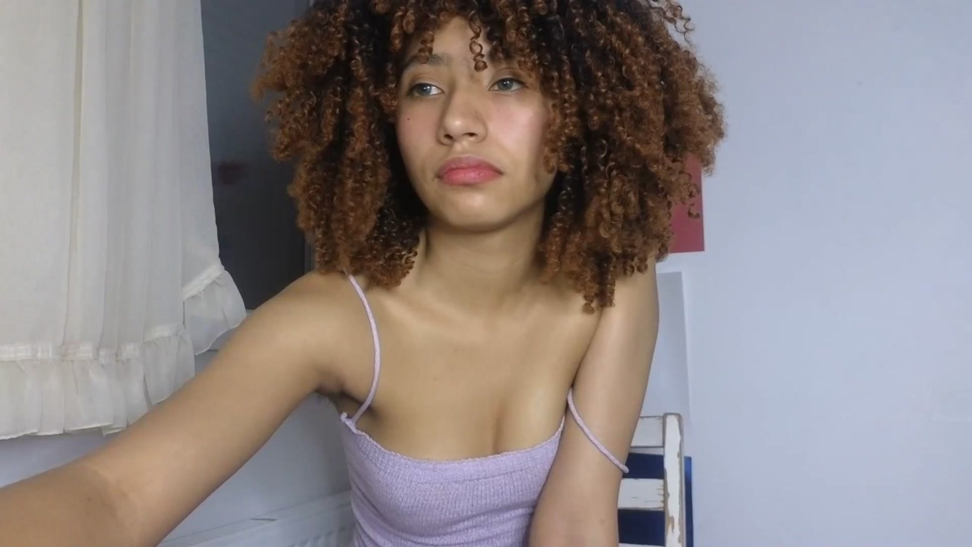 Gallery image thumbnail from Cofewithmilk's myfreecams stream on, 07/21/2023, 24:02 image 2 of 20
