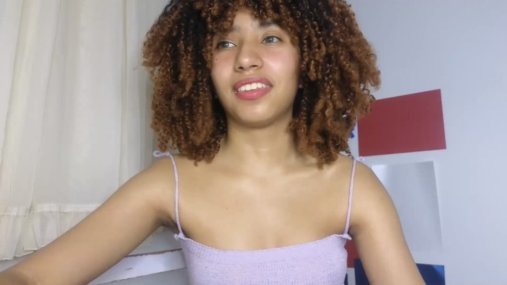 Gallery image thumbnail from Cofewithmilk's myfreecams stream on, 07/21/2023, 01:13 image 13 of 20