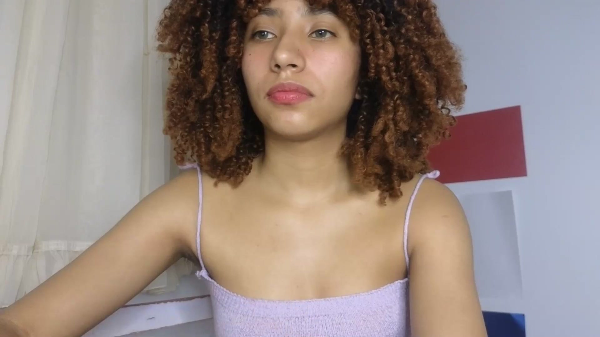 Gallery image thumbnail from Cofewithmilk's myfreecams stream on, 07/21/2023, 01:13 image 16 of 20