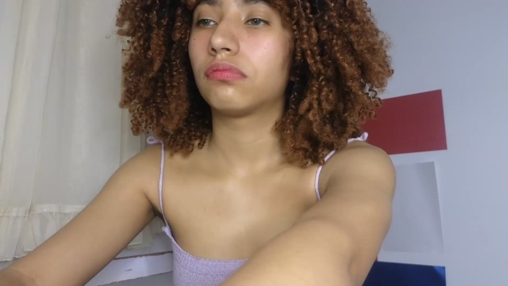 Gallery image thumbnail from Cofewithmilk's myfreecams stream on, 07/21/2023, 01:13 image 15 of 20