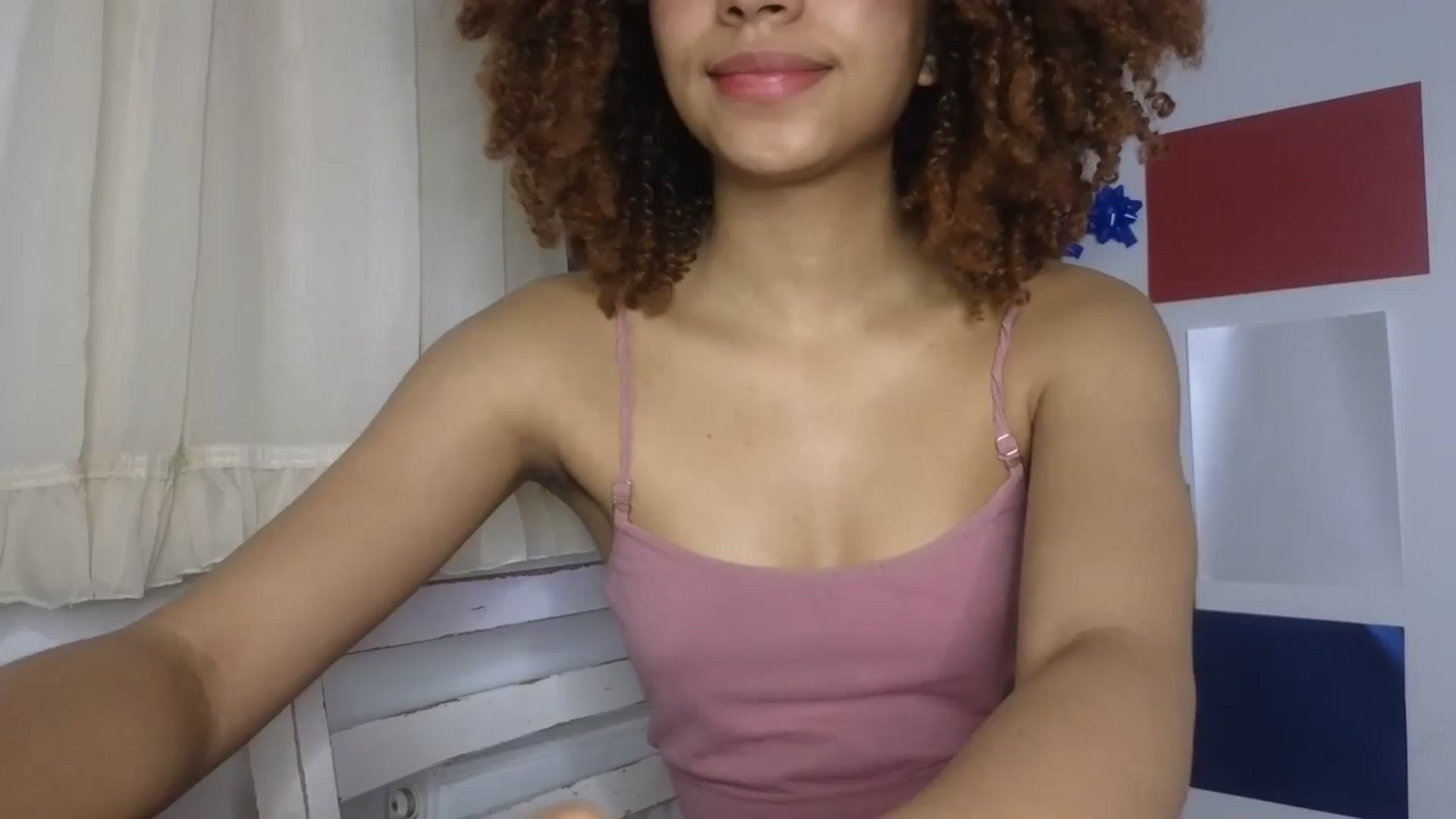Gallery image thumbnail from Cofewithmilk's myfreecams stream on, 07/22/2023, 07:22 image 20 of 20
