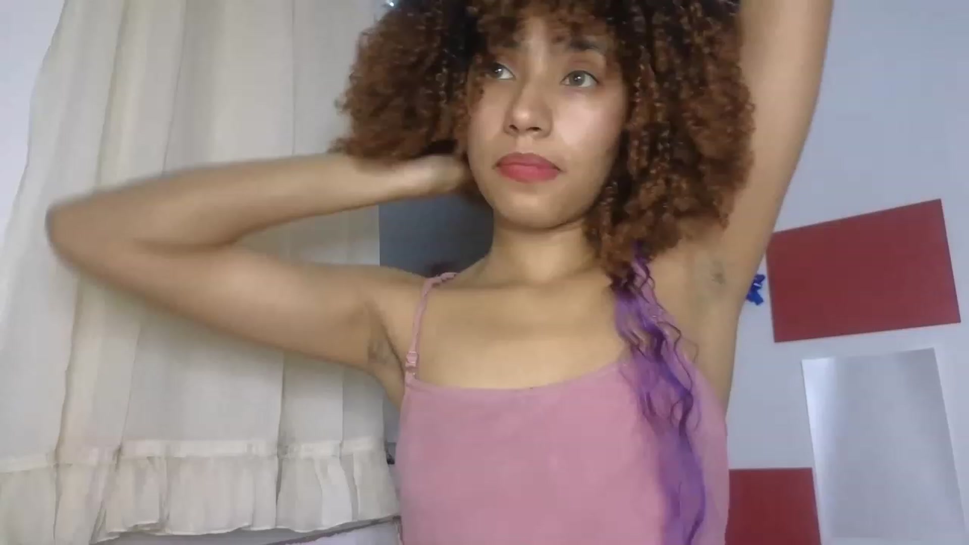 Gallery image thumbnail from Cofewithmilk's myfreecams stream on, 07/22/2023, 10:13 image 8 of 20