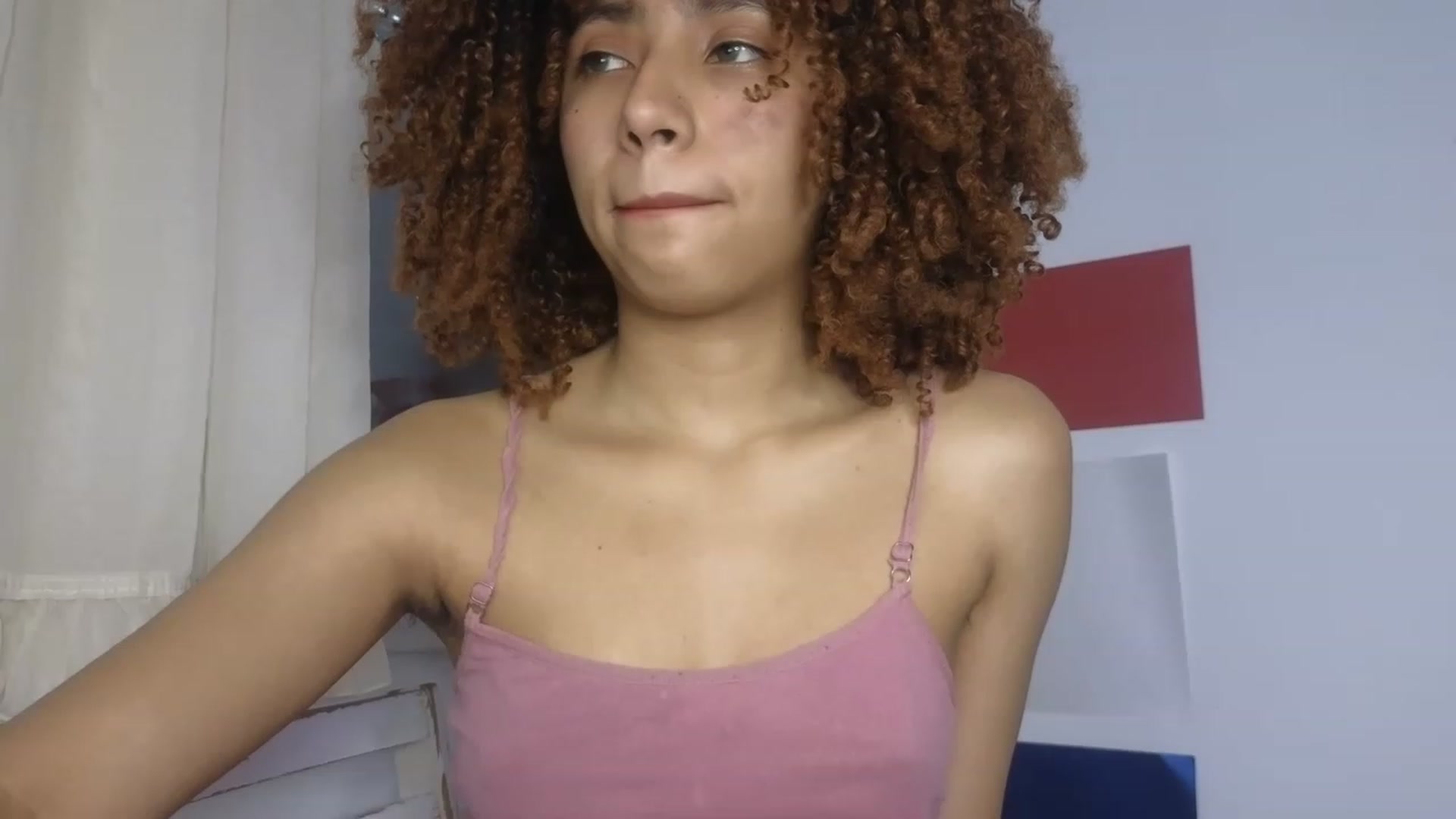 Gallery image thumbnail from Cofewithmilk's myfreecams stream on, 07/22/2023, 10:13 image 9 of 20