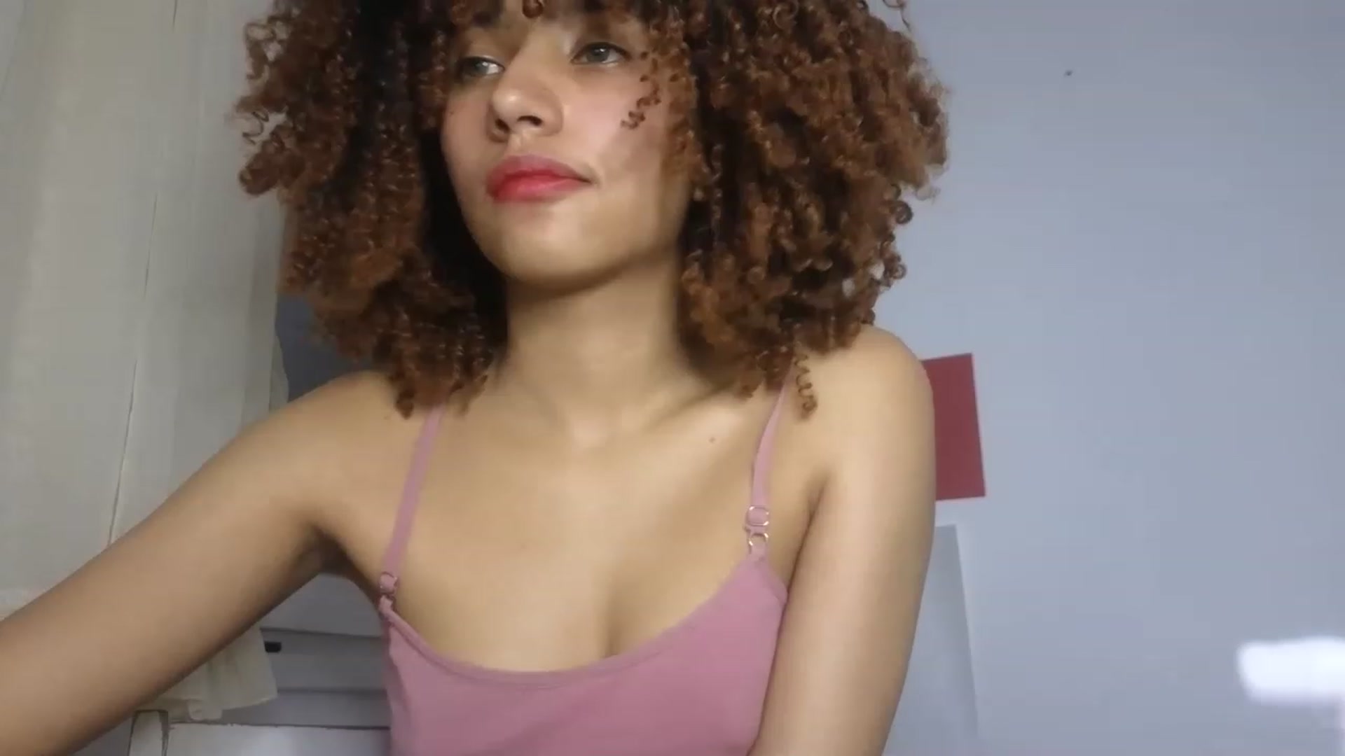 Gallery image thumbnail from Cofewithmilk's myfreecams stream on, 07/28/2023, 06:27 image 20 of 20