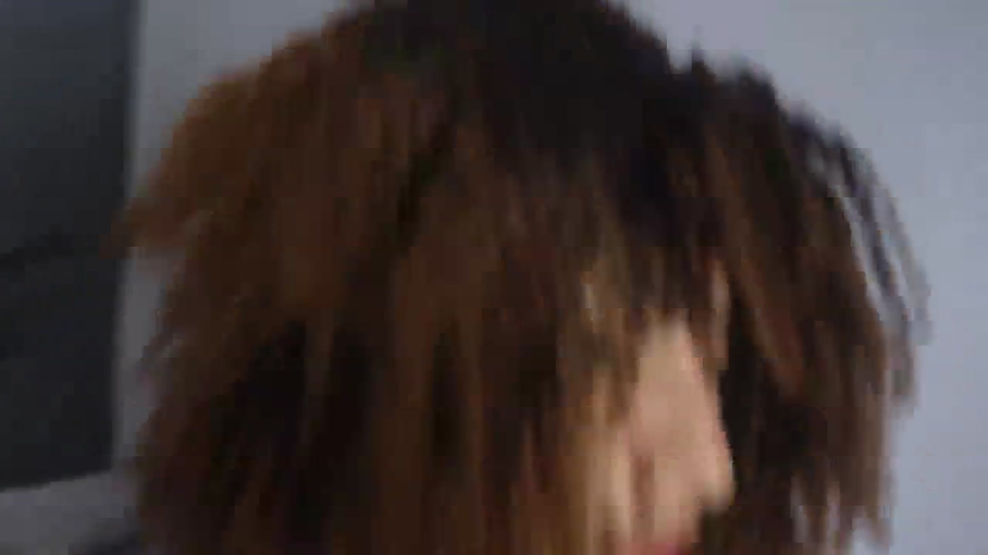 Gallery image thumbnail from Cofewithmilk's myfreecams stream on, 07/28/2023, 13:31 image 2 of 20