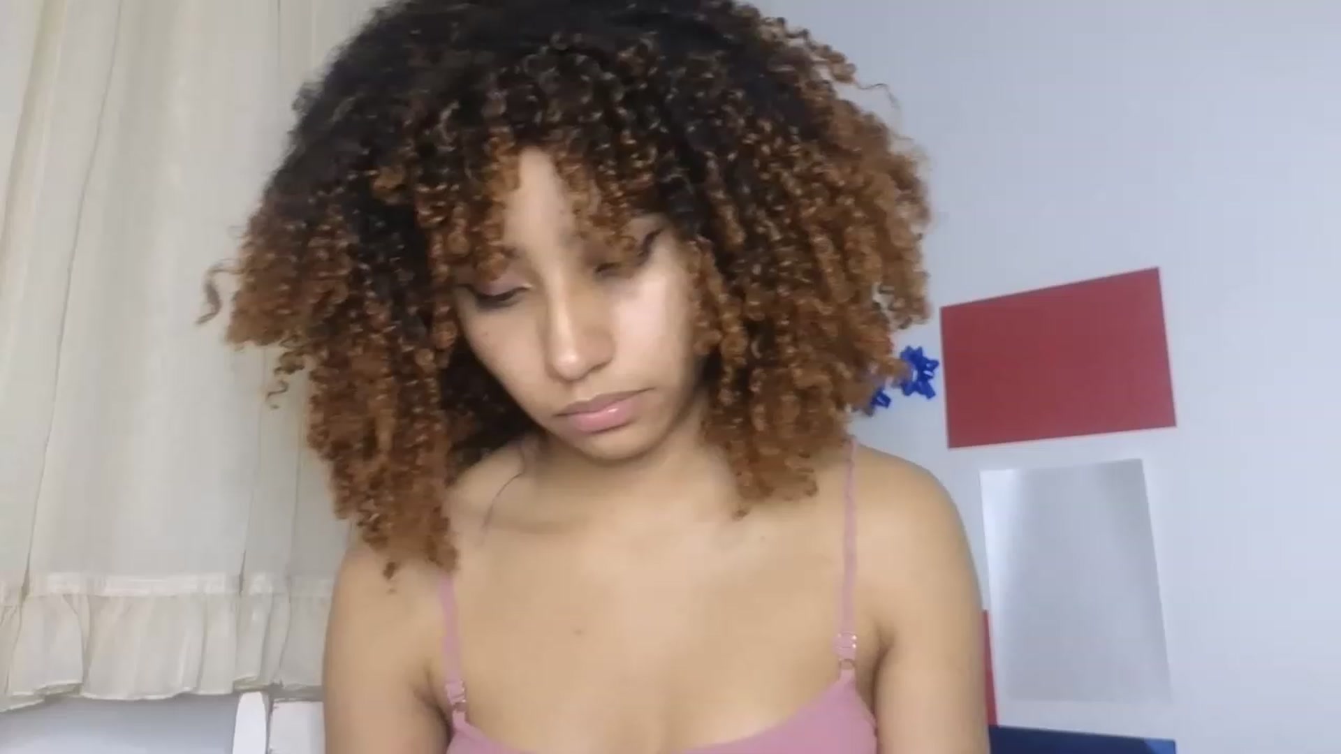Gallery image thumbnail from Cofewithmilk's myfreecams stream on, 07/31/2023, 03:51 image 5 of 20