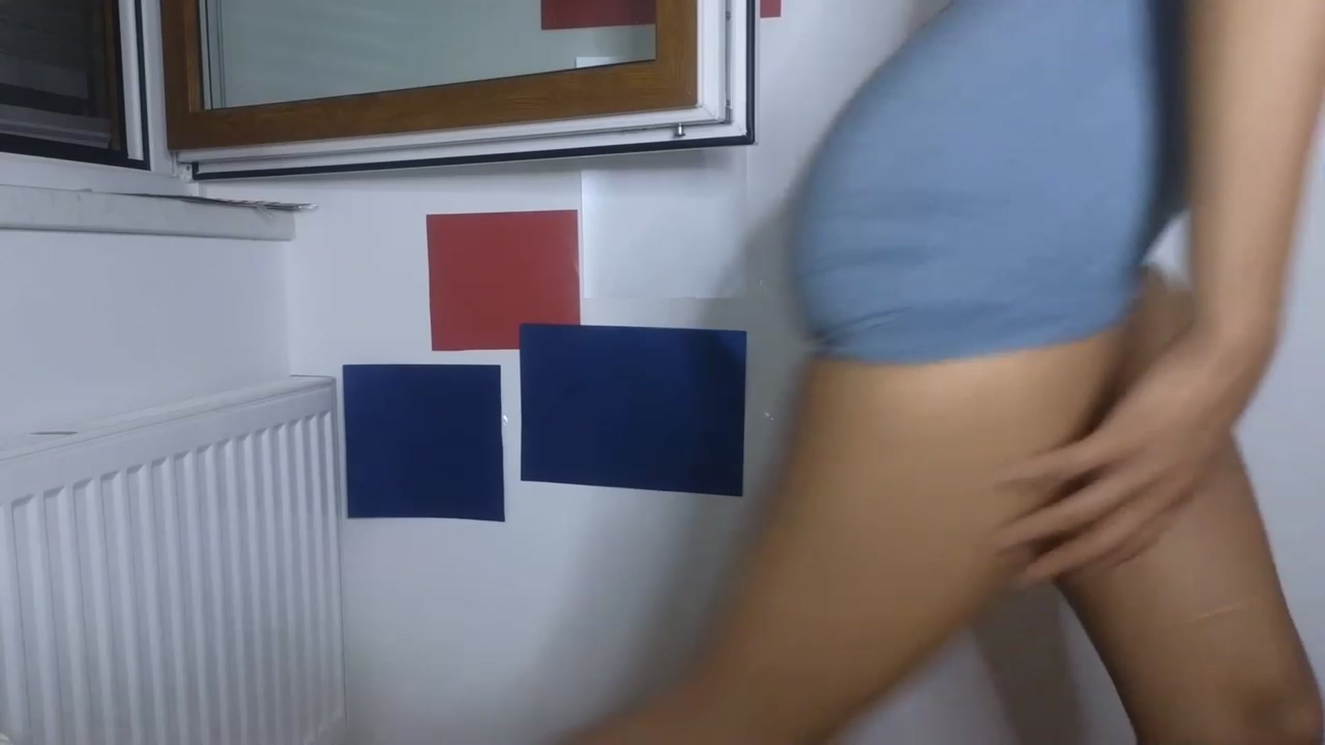 Gallery image thumbnail from Cofewithmilk's myfreecams stream on, 07/31/2023, 22:14 image 11 of 20
