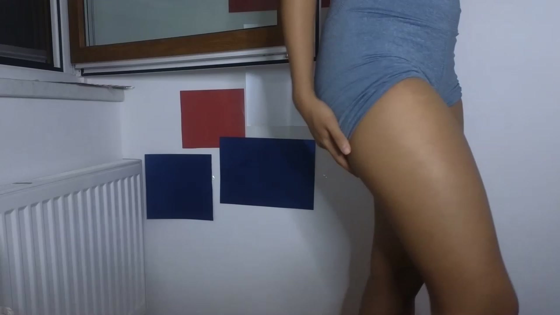 Gallery image thumbnail from Cofewithmilk's myfreecams stream on, 07/31/2023, 22:14 image 10 of 20