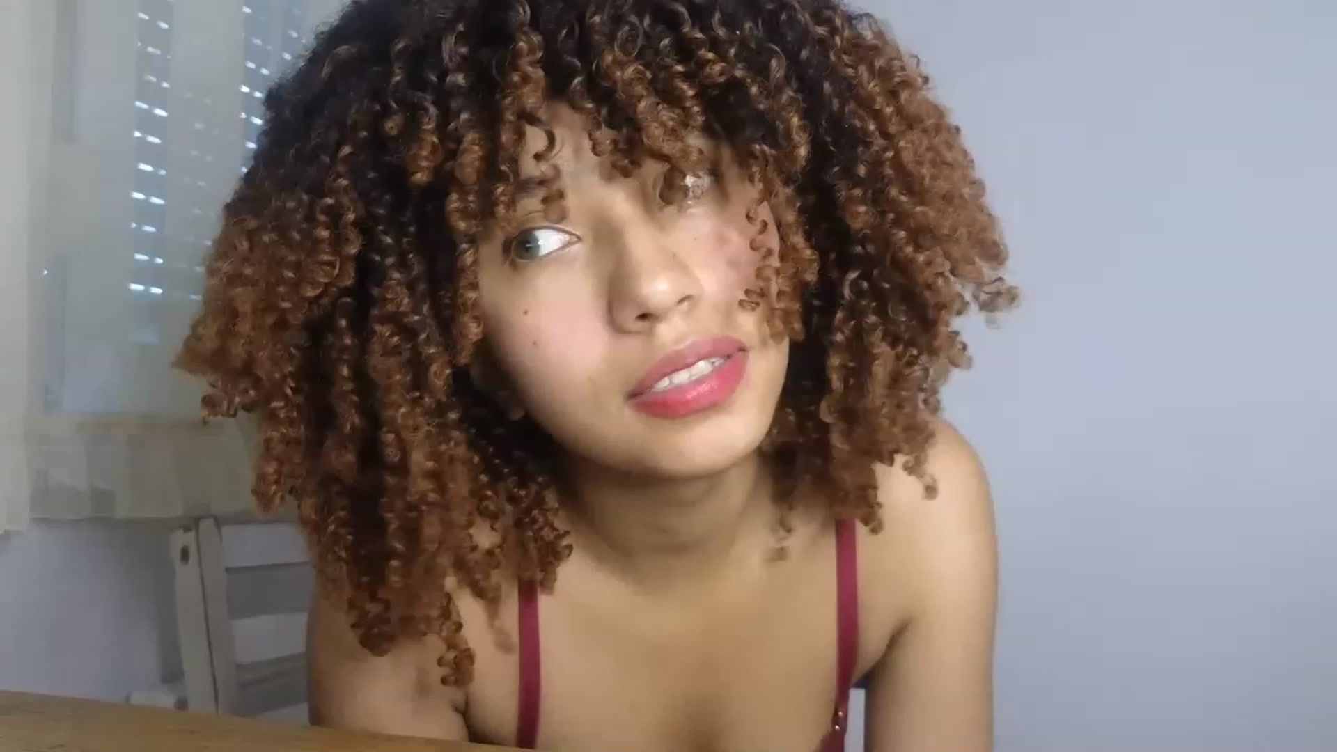 Gallery image thumbnail from Cofewithmilk's myfreecams stream on, 08/03/2023, 16:57 image 18 of 20