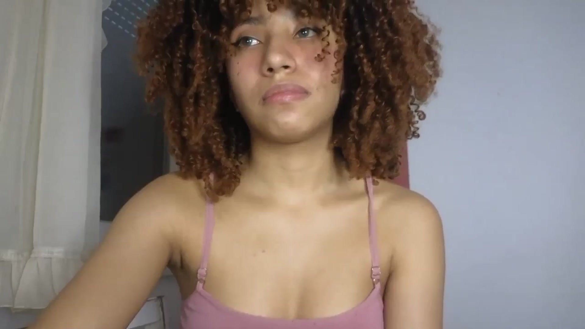 Gallery image thumbnail from Cofewithmilk's myfreecams stream on, 08/04/2023, 06:27 image 9 of 20