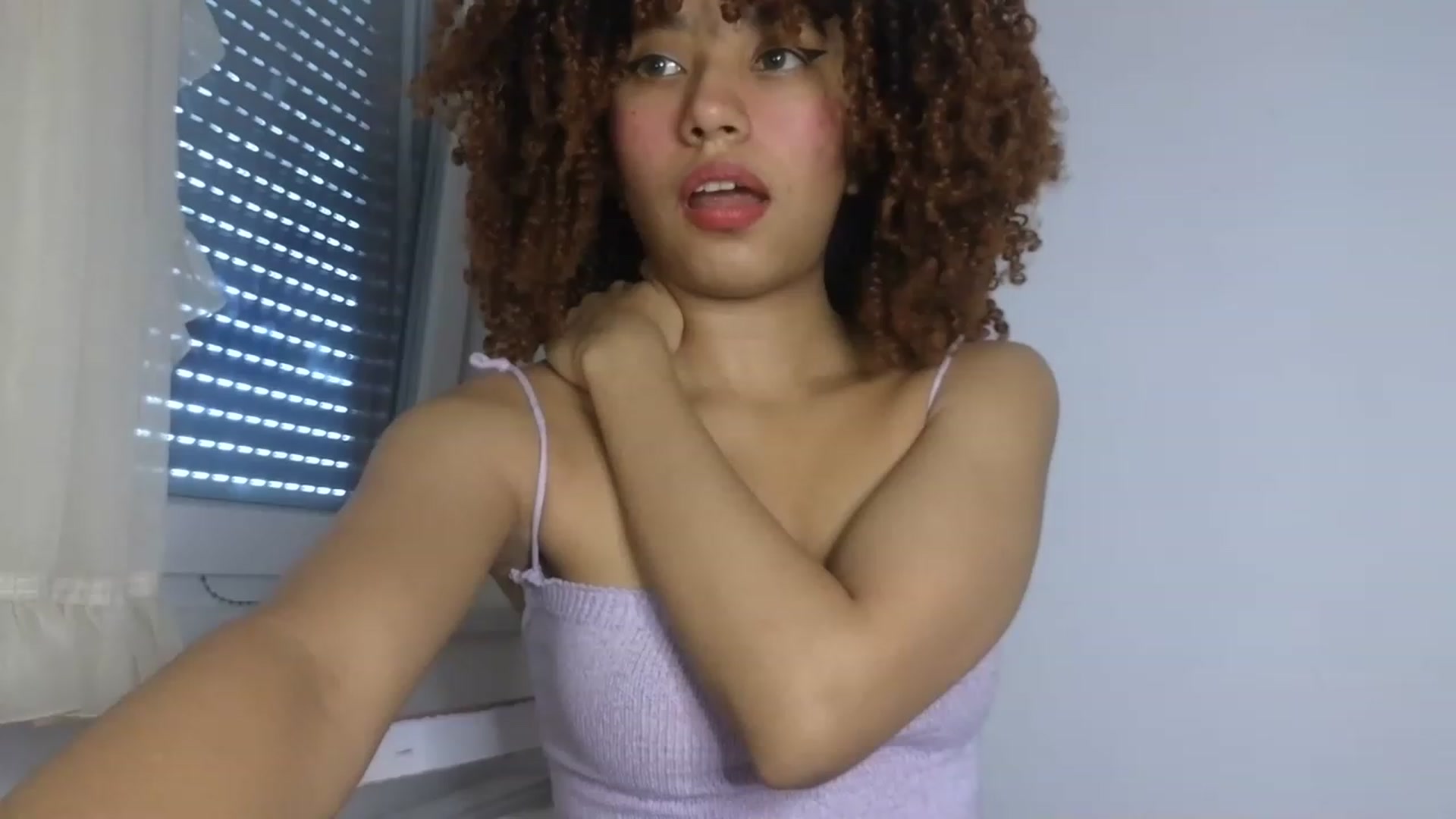 Gallery image thumbnail from Cofewithmilk's myfreecams stream on, 08/05/2023, 14:27 image 4 of 20