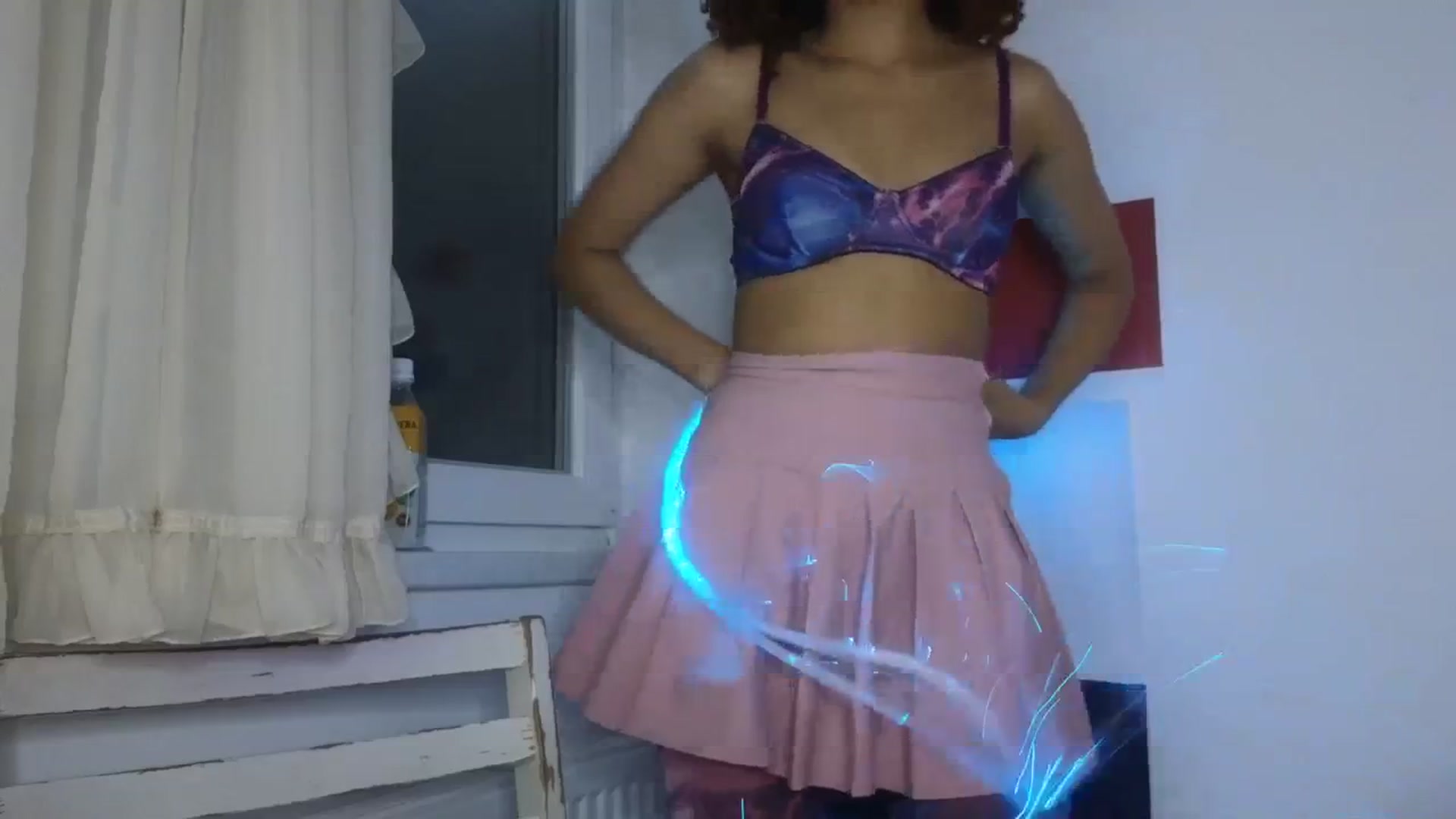 Gallery image thumbnail from Cofewithmilk's myfreecams stream on, 08/08/2023, 17:07 image 10 of 20