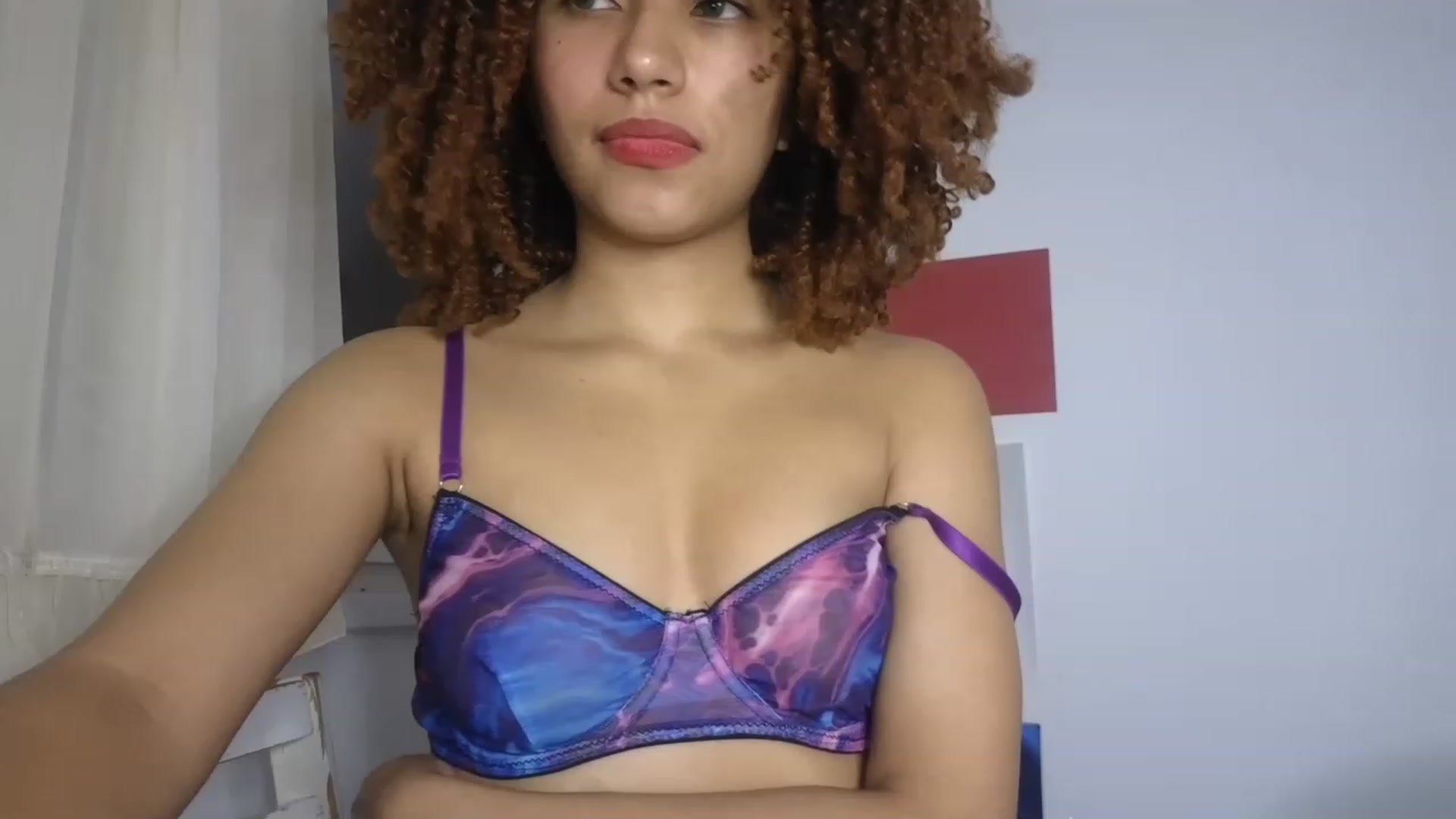 Gallery image thumbnail from Cofewithmilk's myfreecams stream on, 08/09/2023, 02:45 image 2 of 20