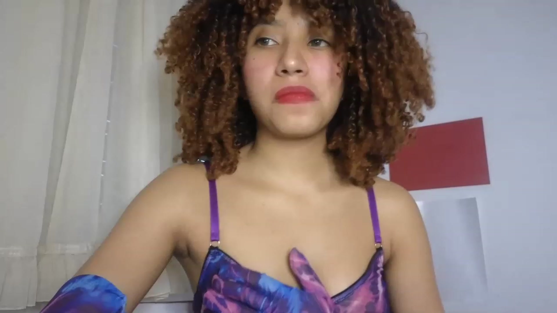 Gallery image thumbnail from Cofewithmilk's myfreecams stream on, 08/09/2023, 04:07 image 20 of 20