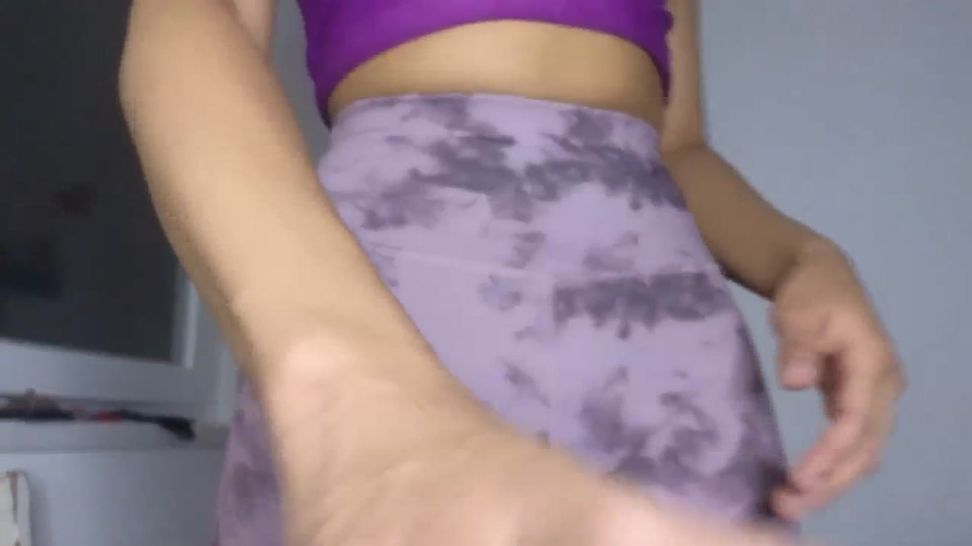 Gallery image thumbnail from Cofewithmilk's myfreecams stream on, 08/11/2023, 01:13 image 10 of 20