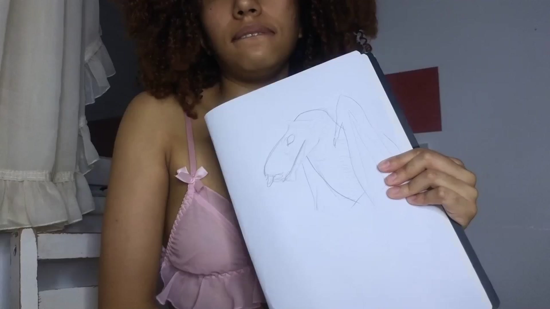 Gallery image thumbnail from Cofewithmilk's myfreecams stream on, 08/12/2023, 23:55 image 8 of 20
