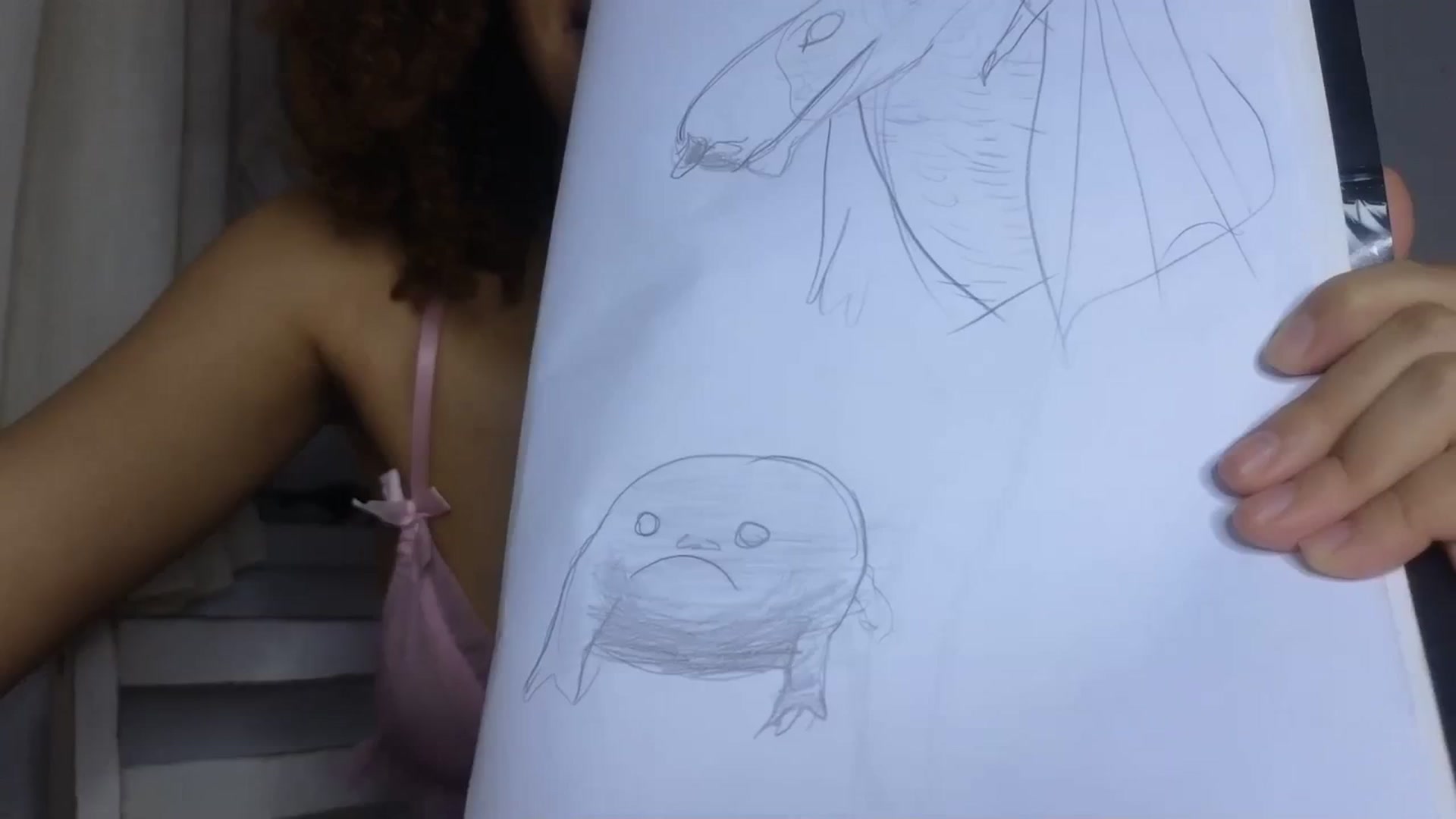 Gallery image thumbnail from Cofewithmilk's myfreecams stream on, 08/12/2023, 23:55 image 9 of 20