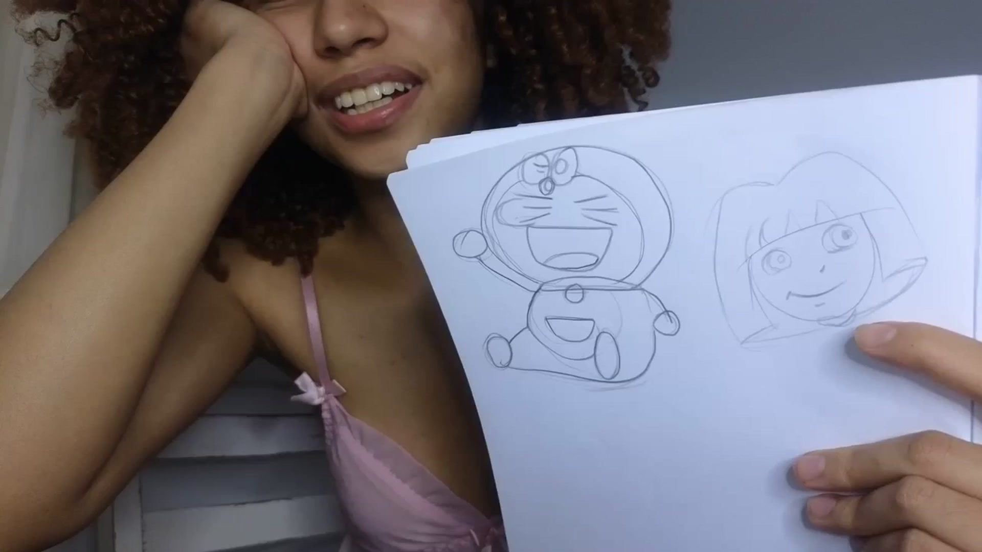 Gallery image thumbnail from Cofewithmilk's myfreecams stream on, 08/12/2023, 23:55 image 10 of 20