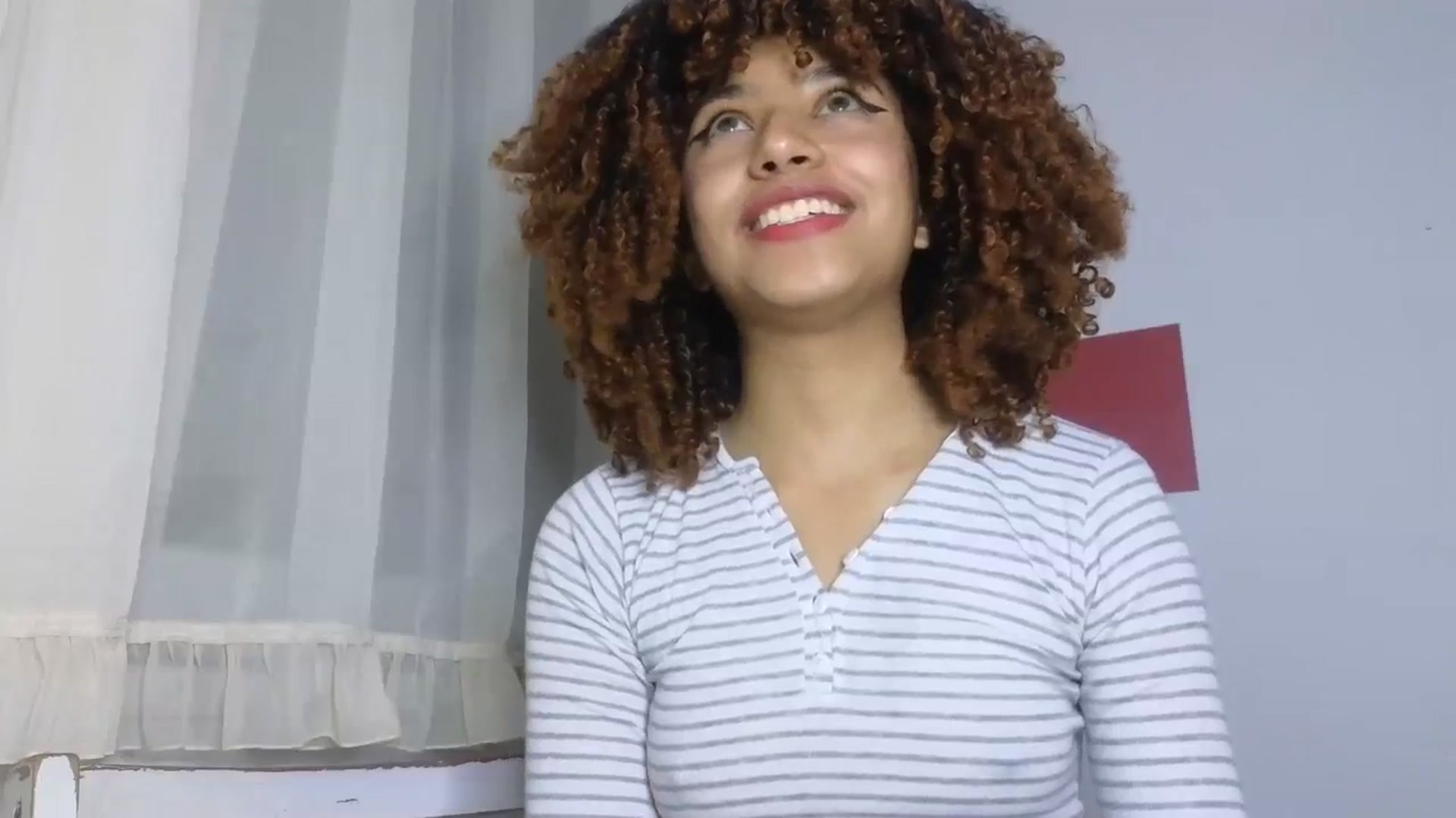 Gallery image thumbnail from Cofewithmilk's myfreecams stream on, 08/14/2023, 04:15 image 4 of 20